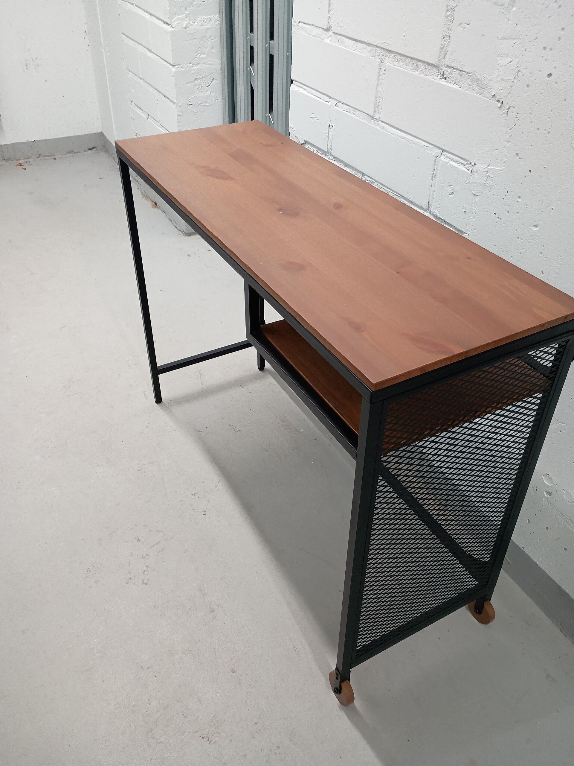 Zdjęcie od sprzedawcy