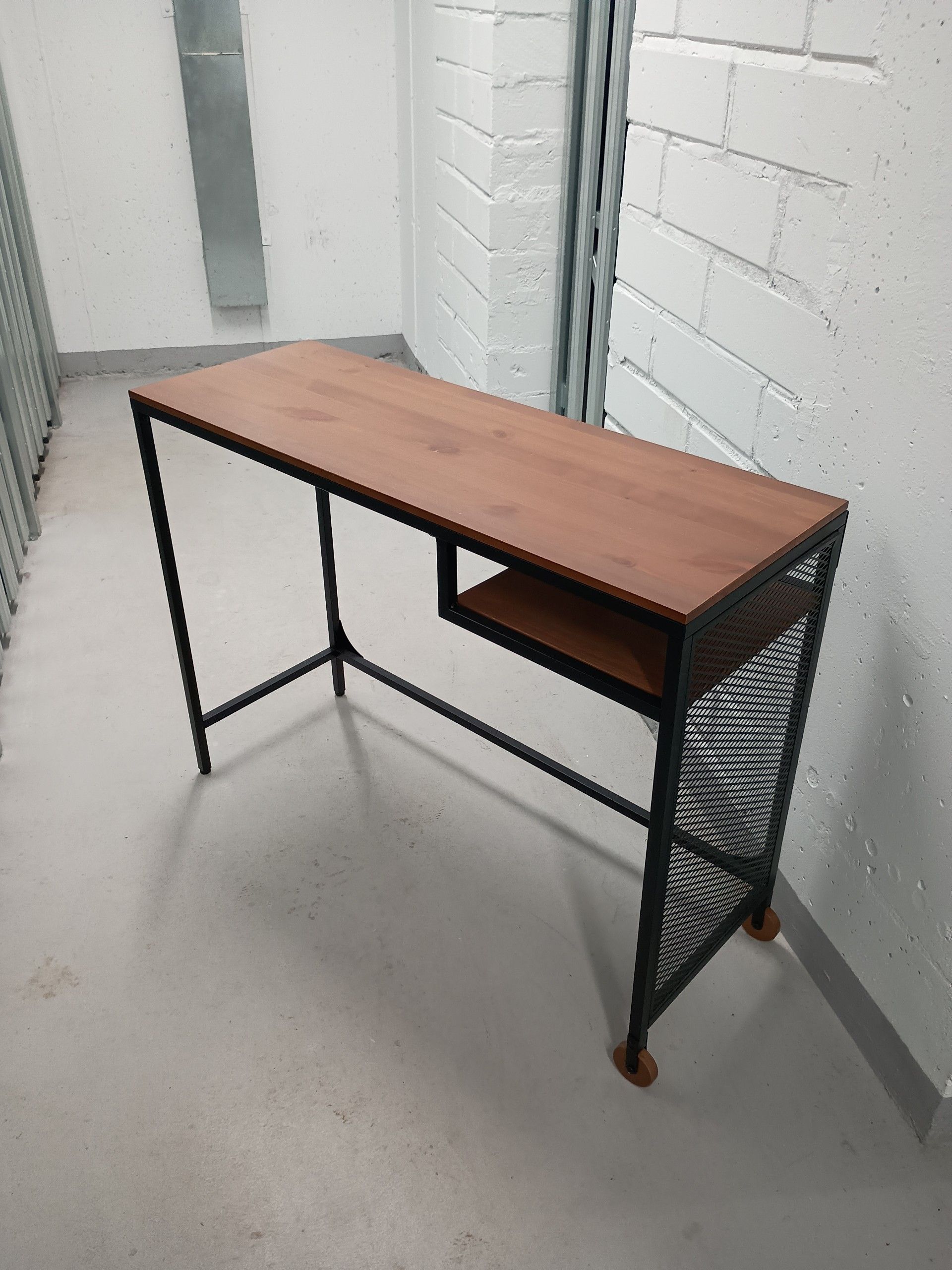 Zdjęcie od sprzedawcy