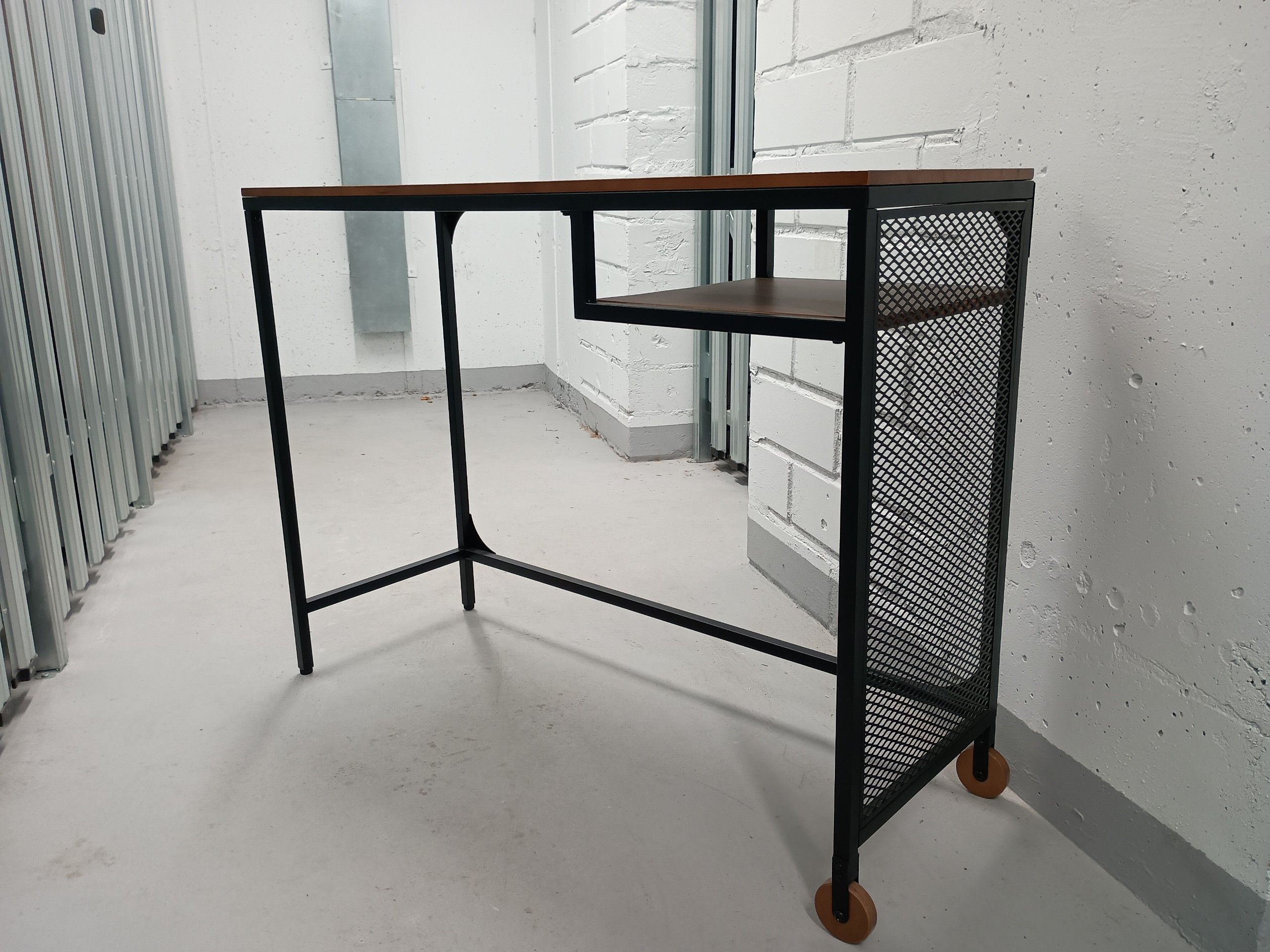 Zdjęcie od sprzedawcy