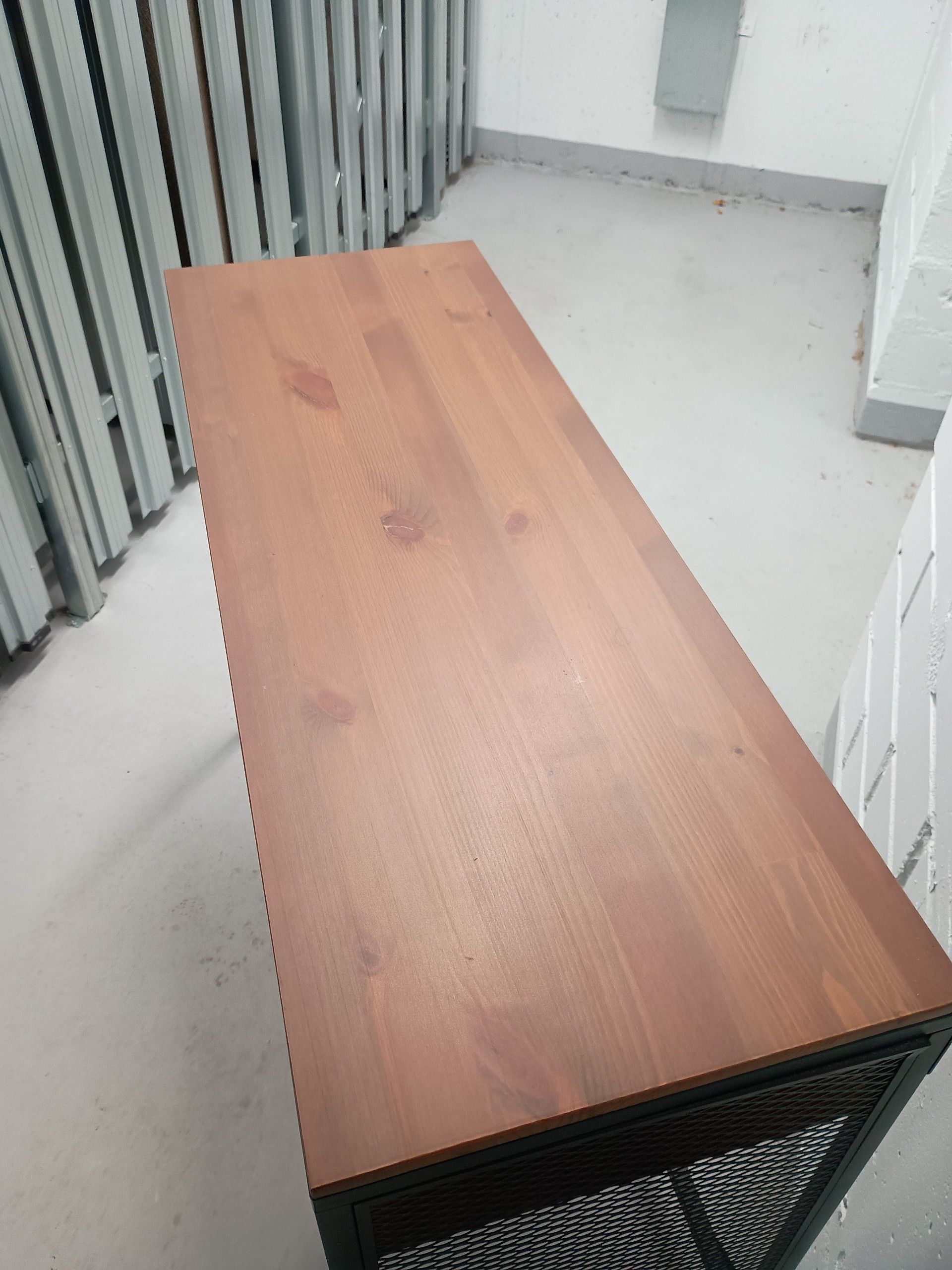 Zdjęcie od sprzedawcy