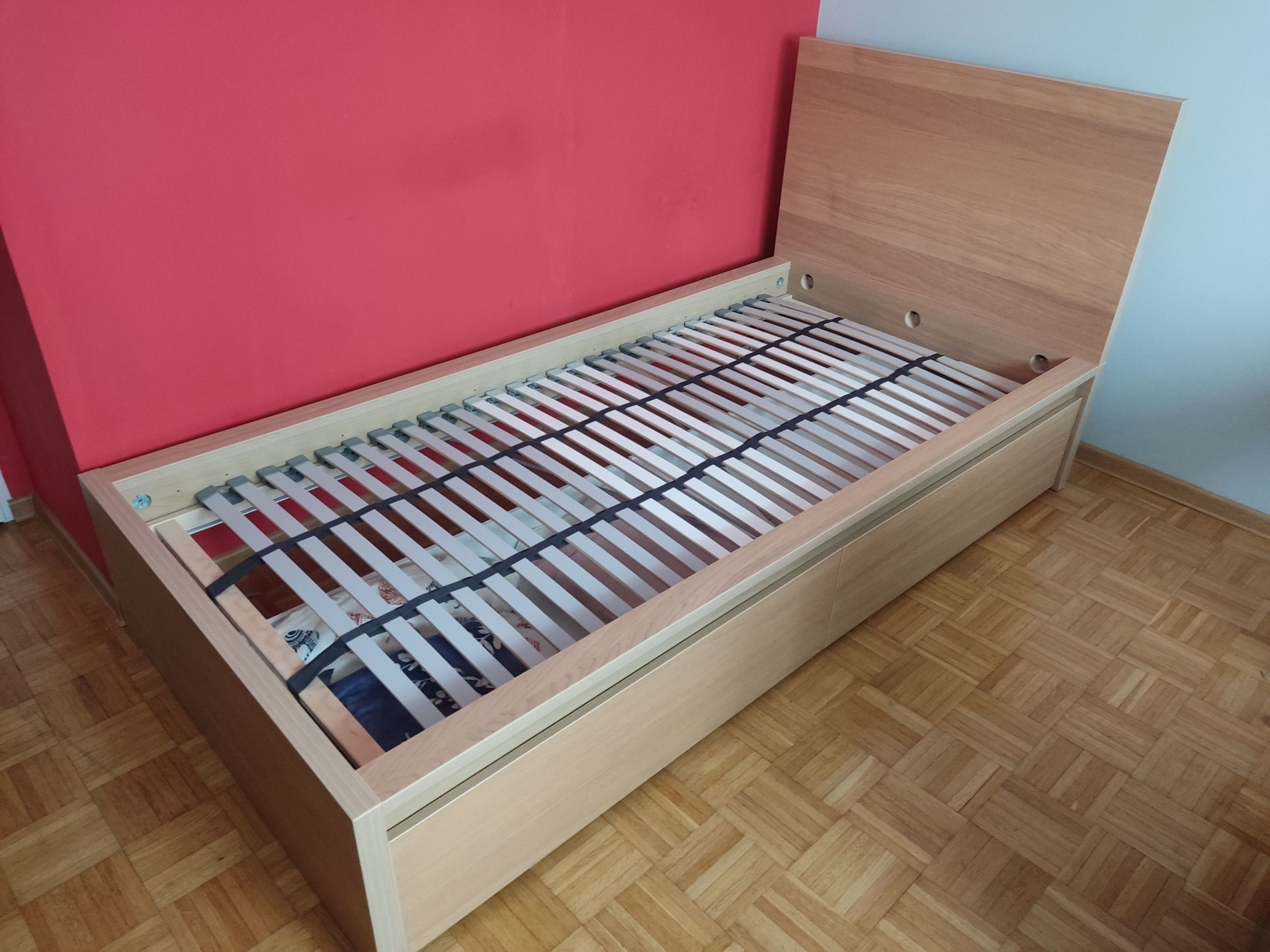 Zdjęcie od sprzedawcy