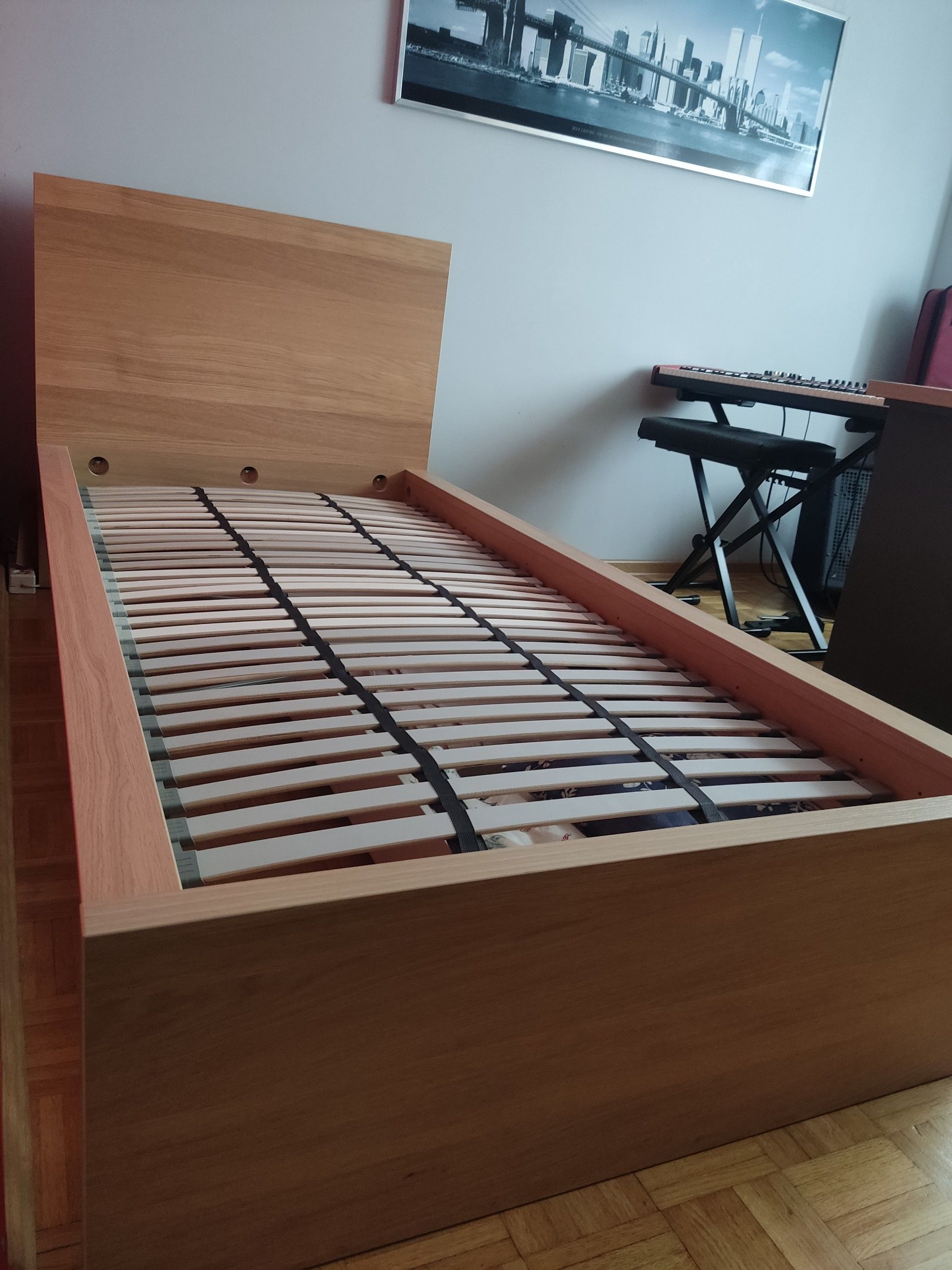 Zdjęcie od sprzedawcy