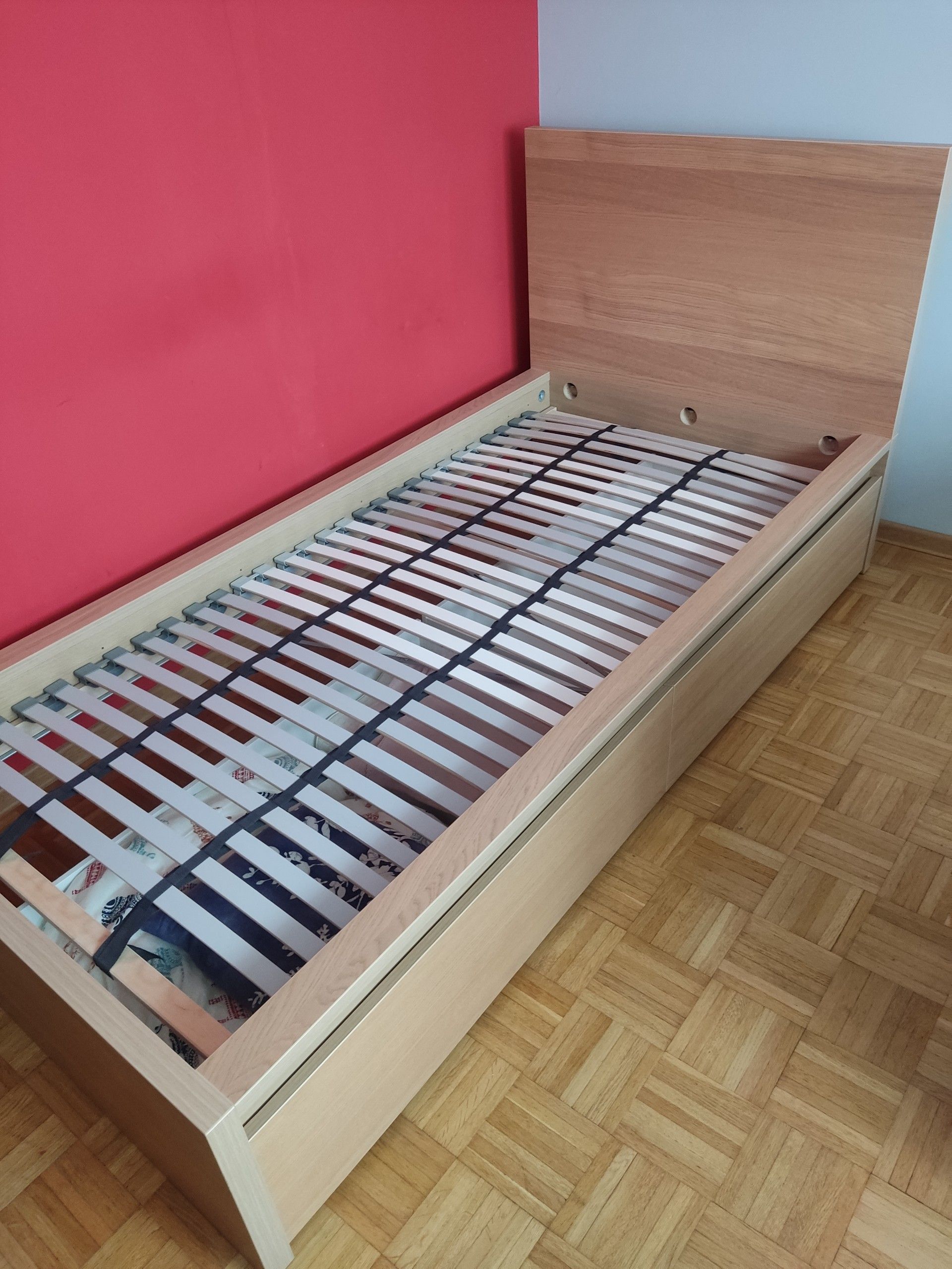 Zdjęcie od sprzedawcy