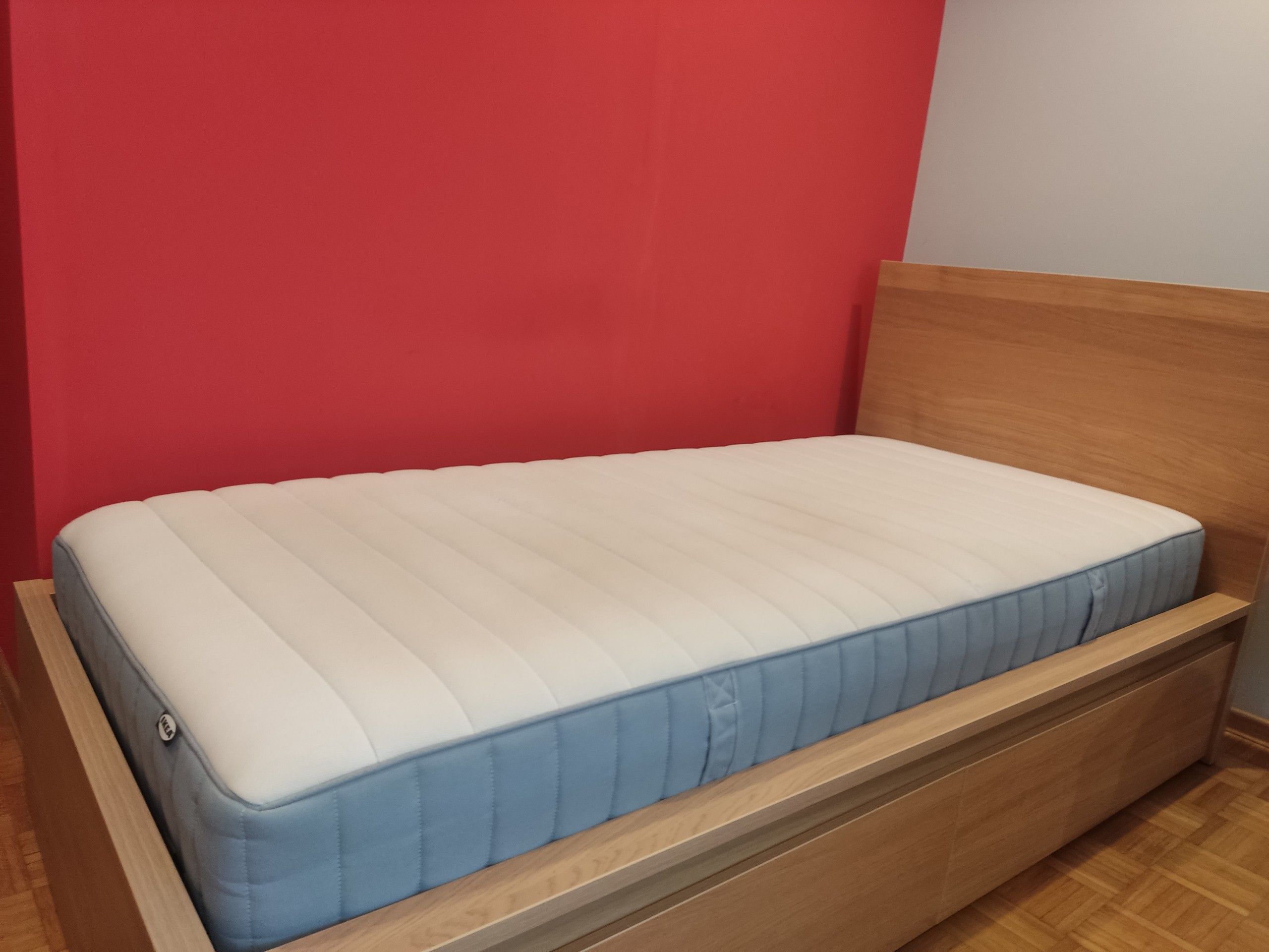 Zdjęcie od sprzedawcy