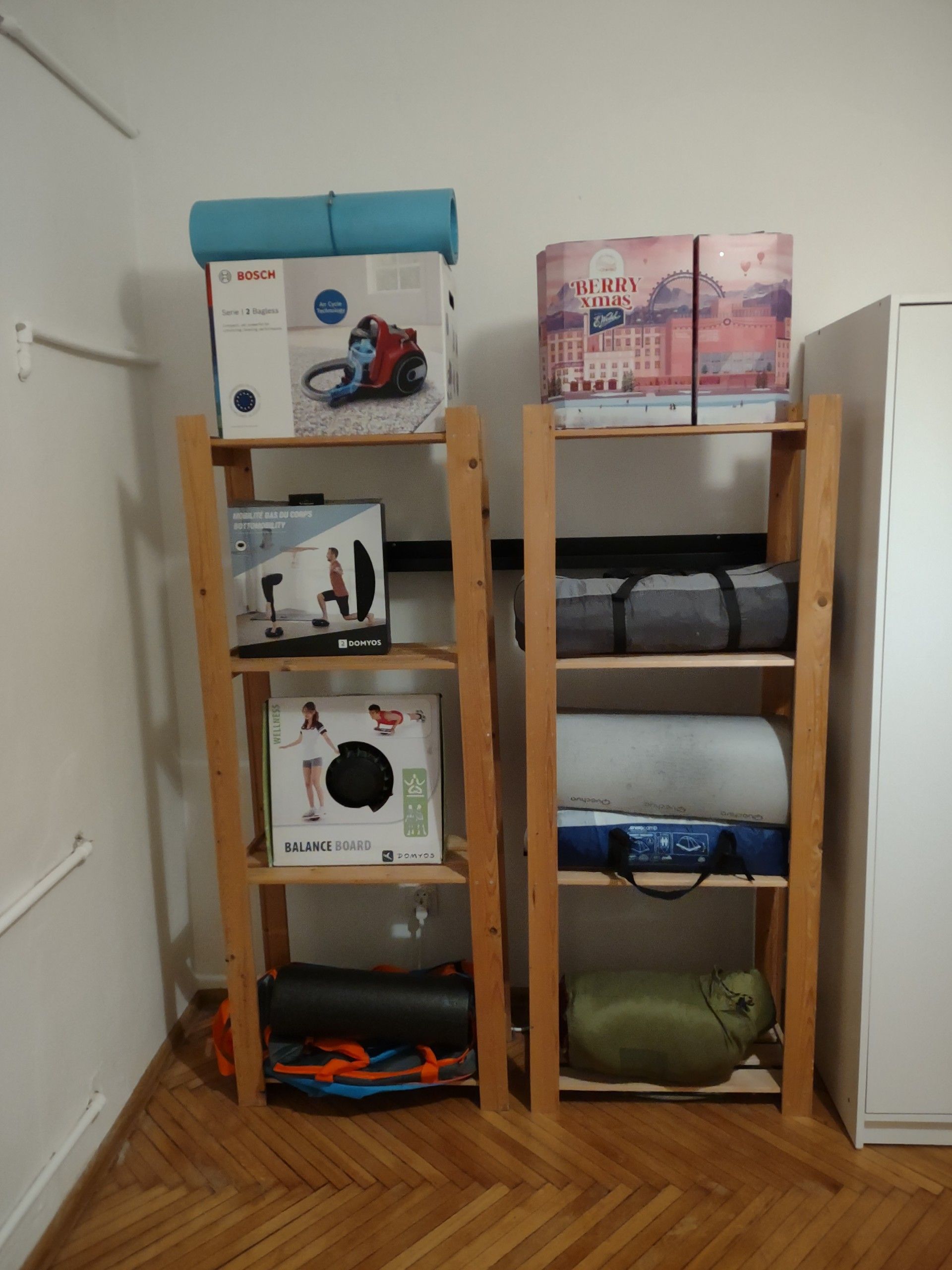 Zdjęcie od sprzedawcy