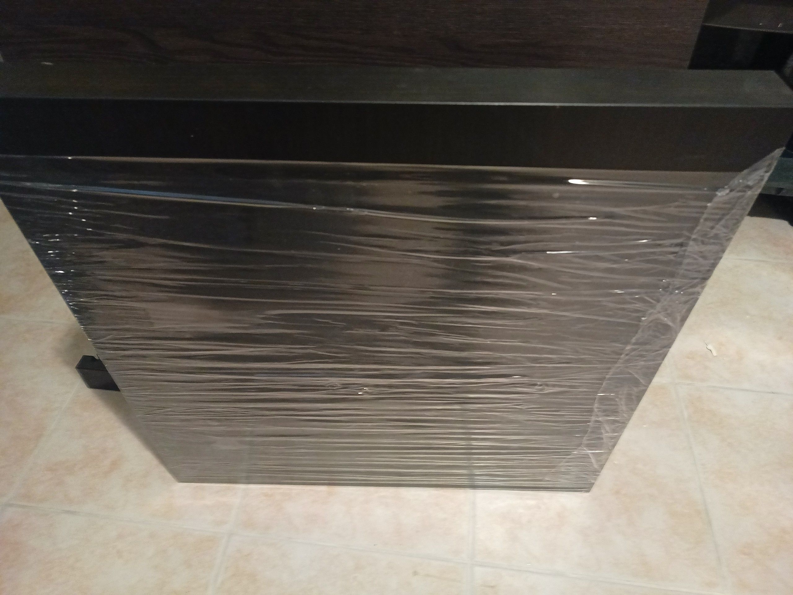 Zdjęcie od sprzedawcy