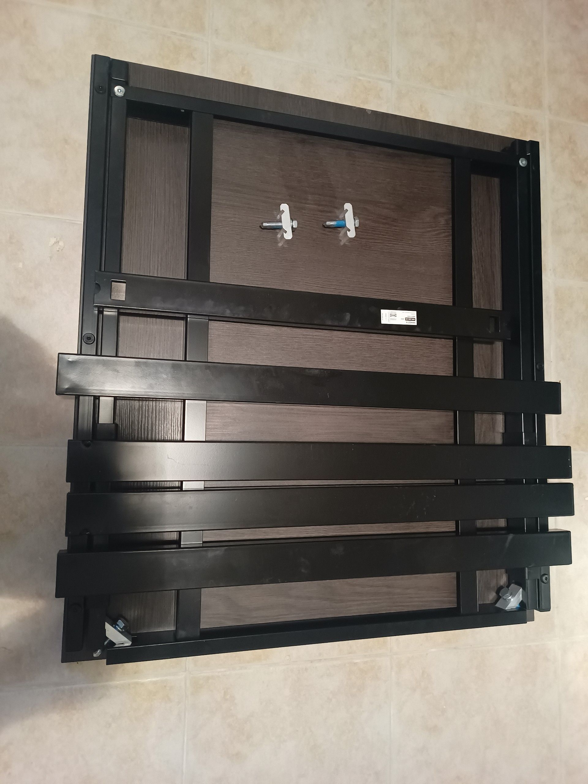 Zdjęcie od sprzedawcy