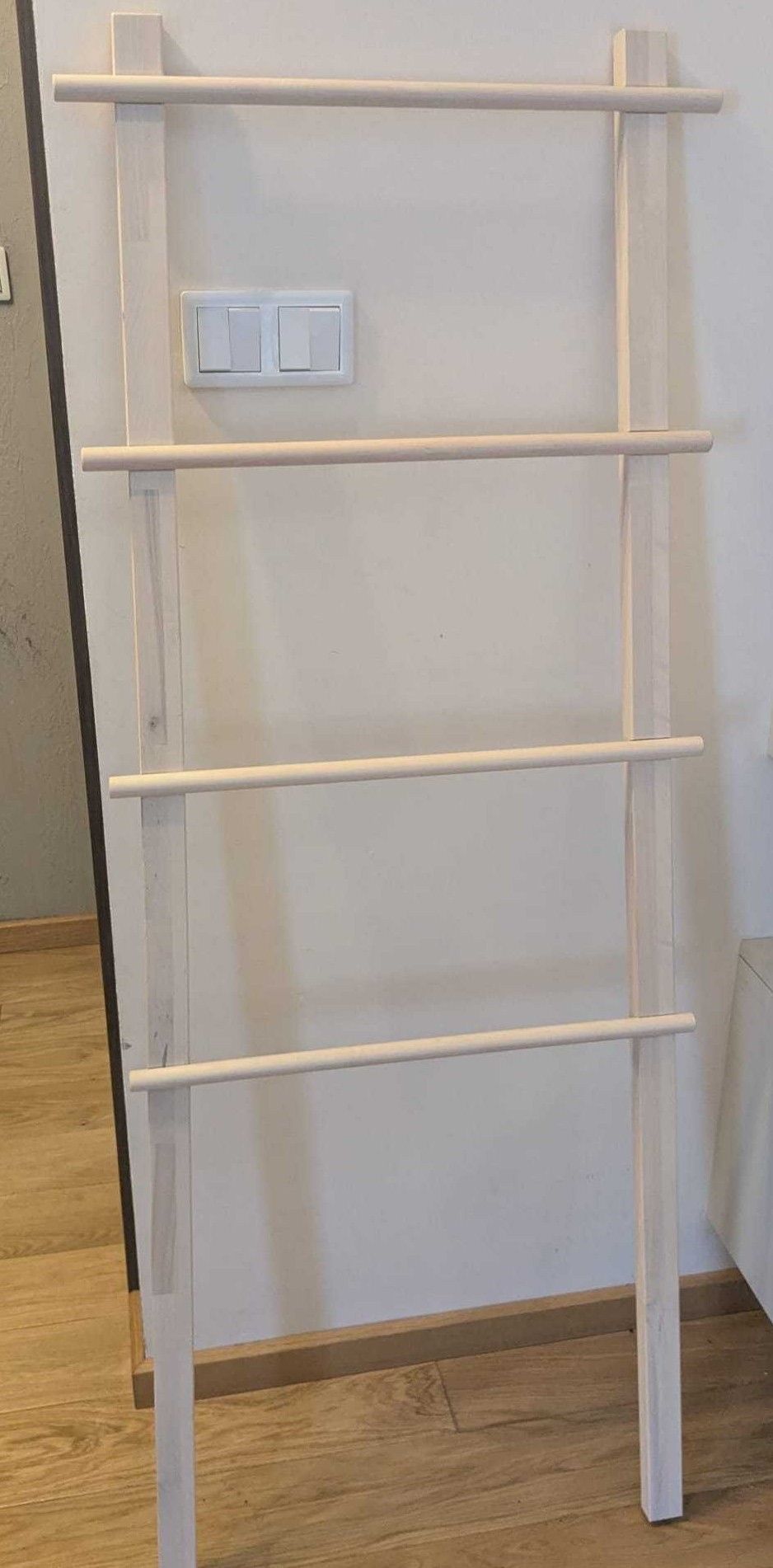 Zdjęcie od sprzedawcy