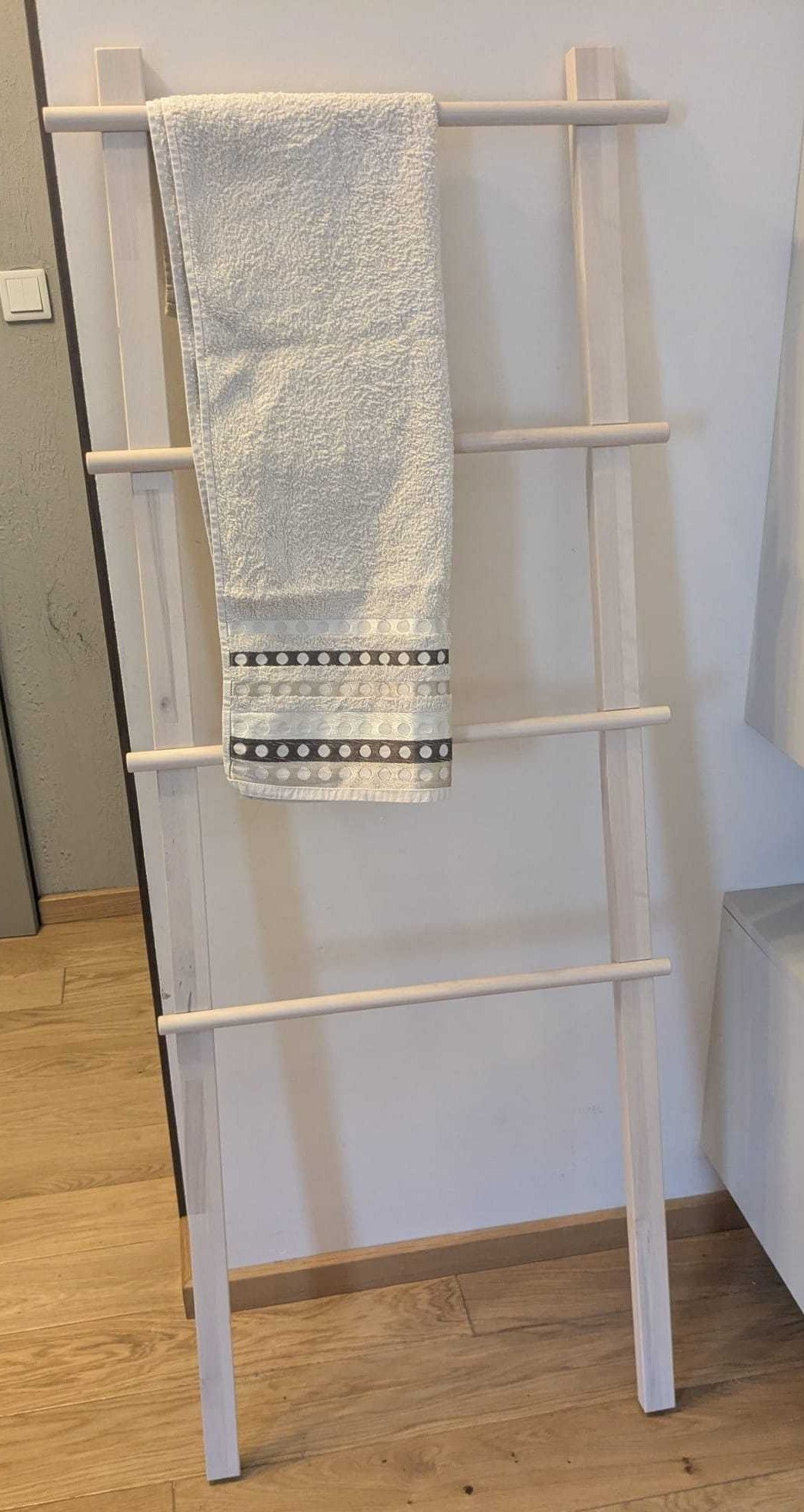 Zdjęcie od sprzedawcy