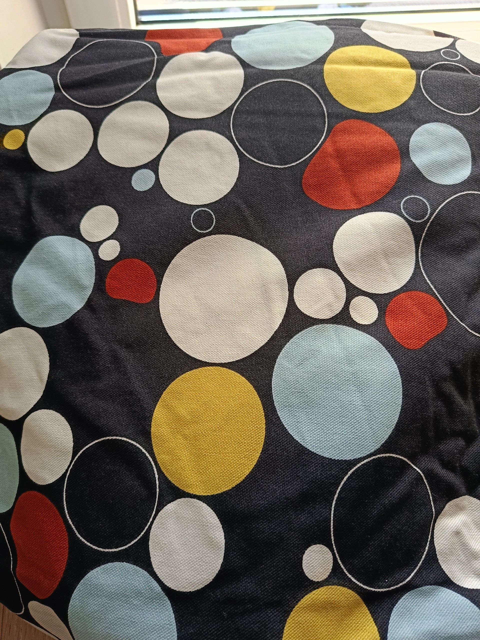 Zdjęcie od sprzedawcy