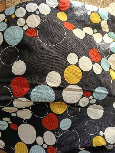 Zdjęcie od sprzedawcy