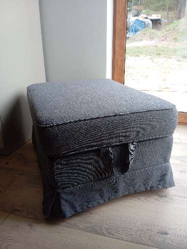 Zdjęcie od sprzedawcy