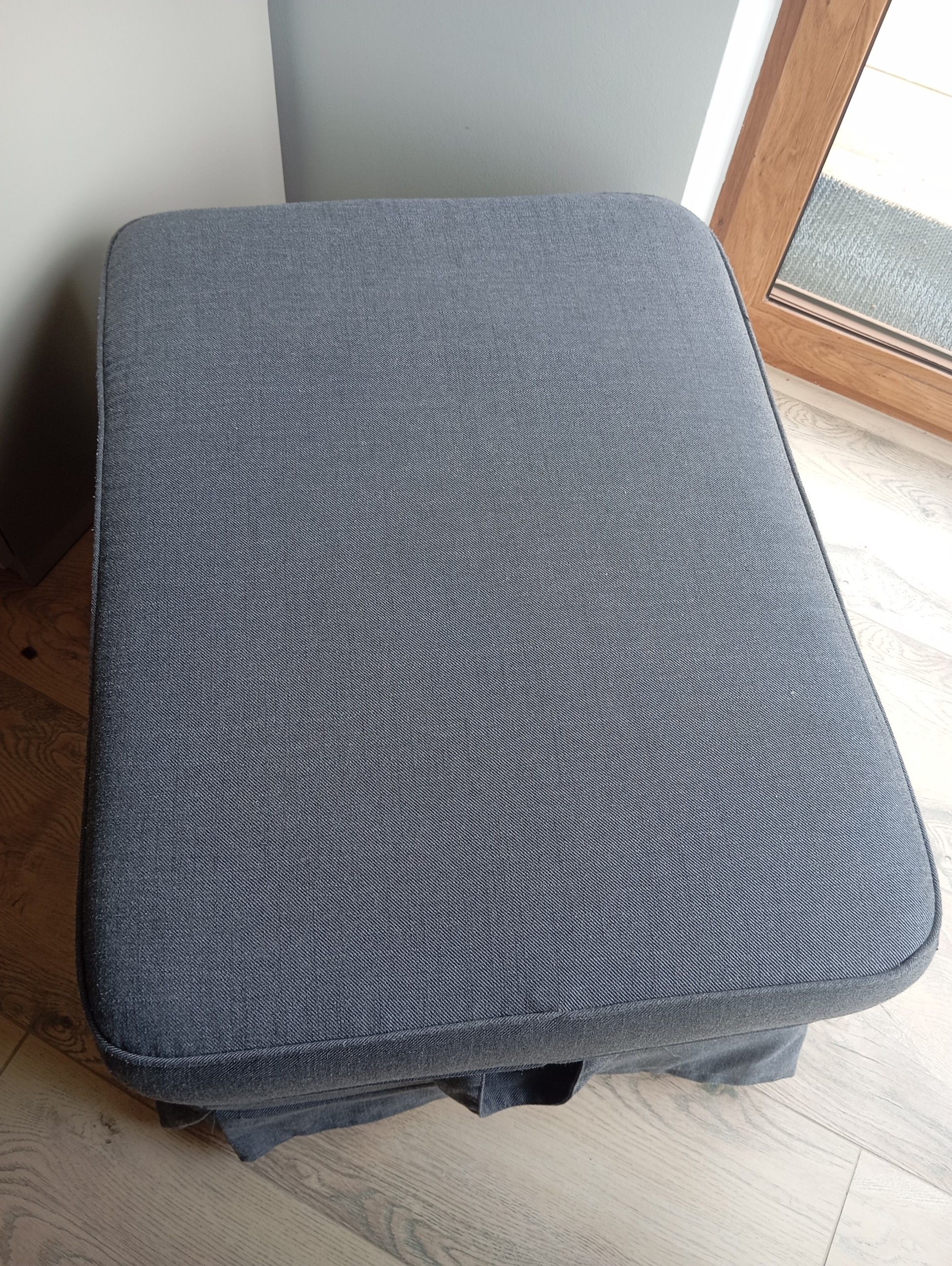 Zdjęcie od sprzedawcy