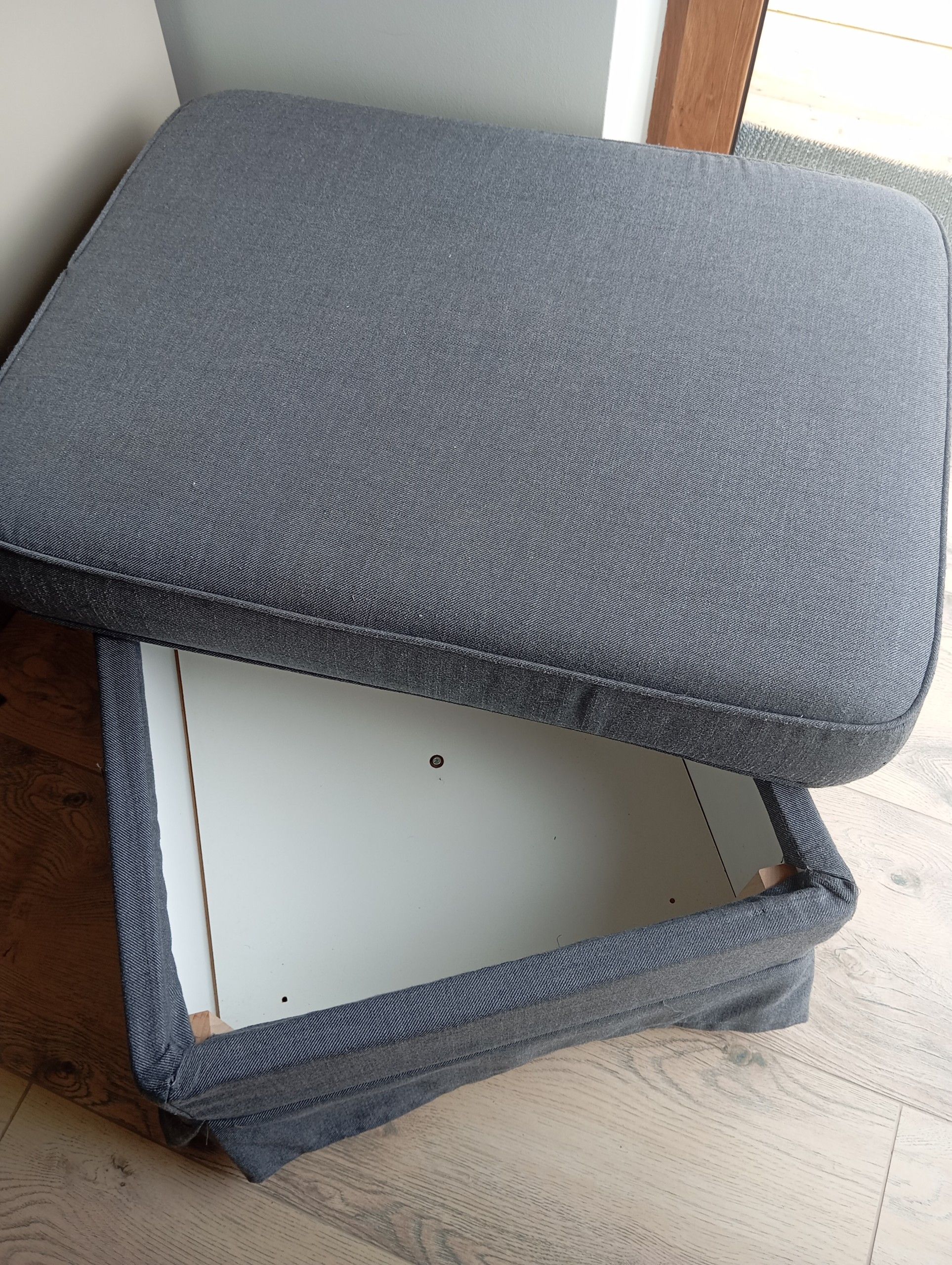 Zdjęcie od sprzedawcy