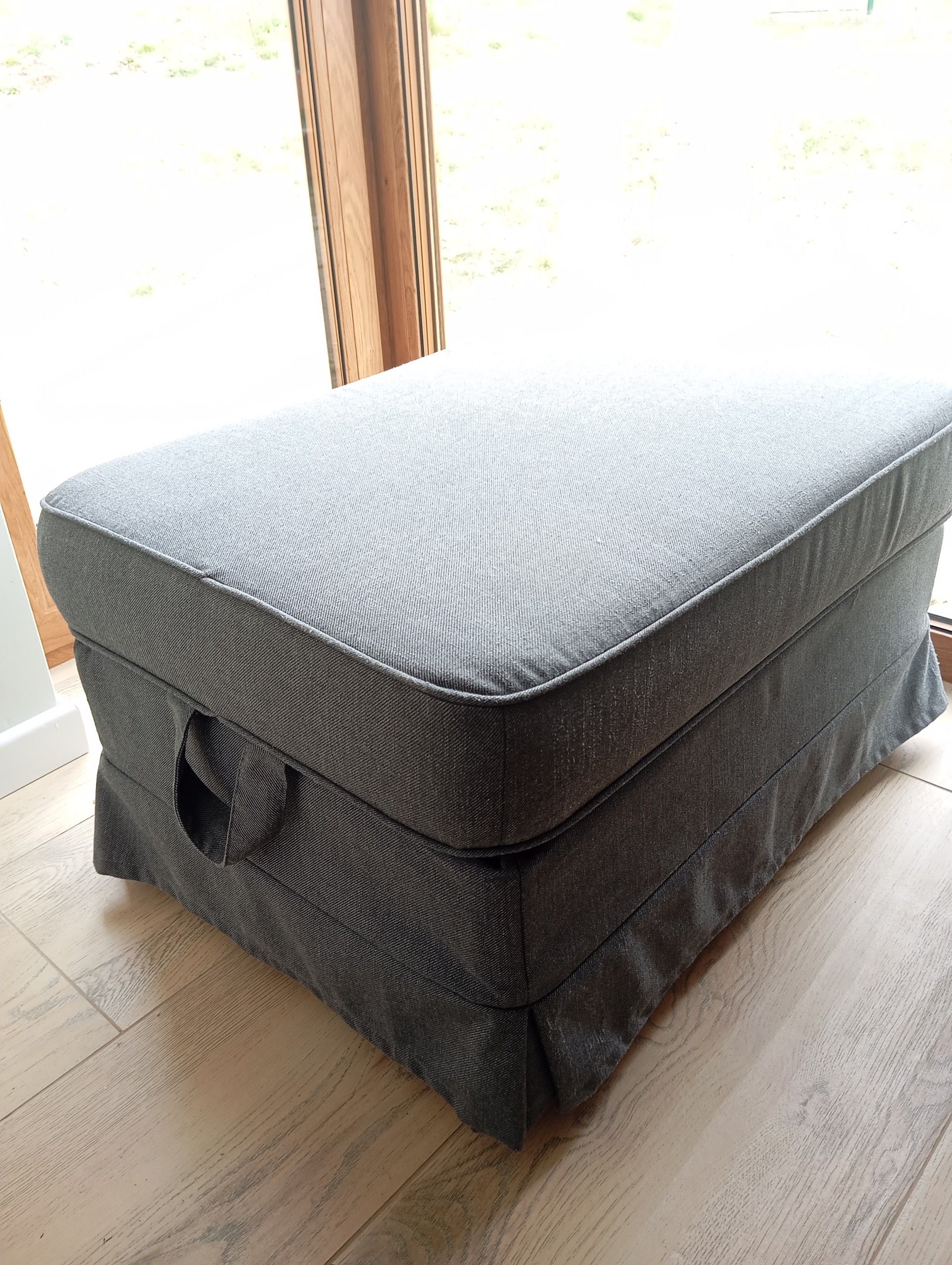 Zdjęcie od sprzedawcy