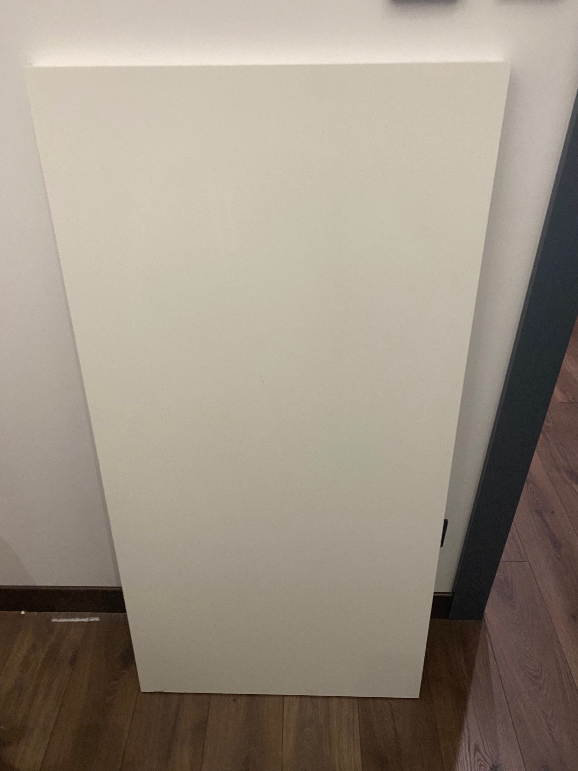 Zdjęcie od sprzedawcy