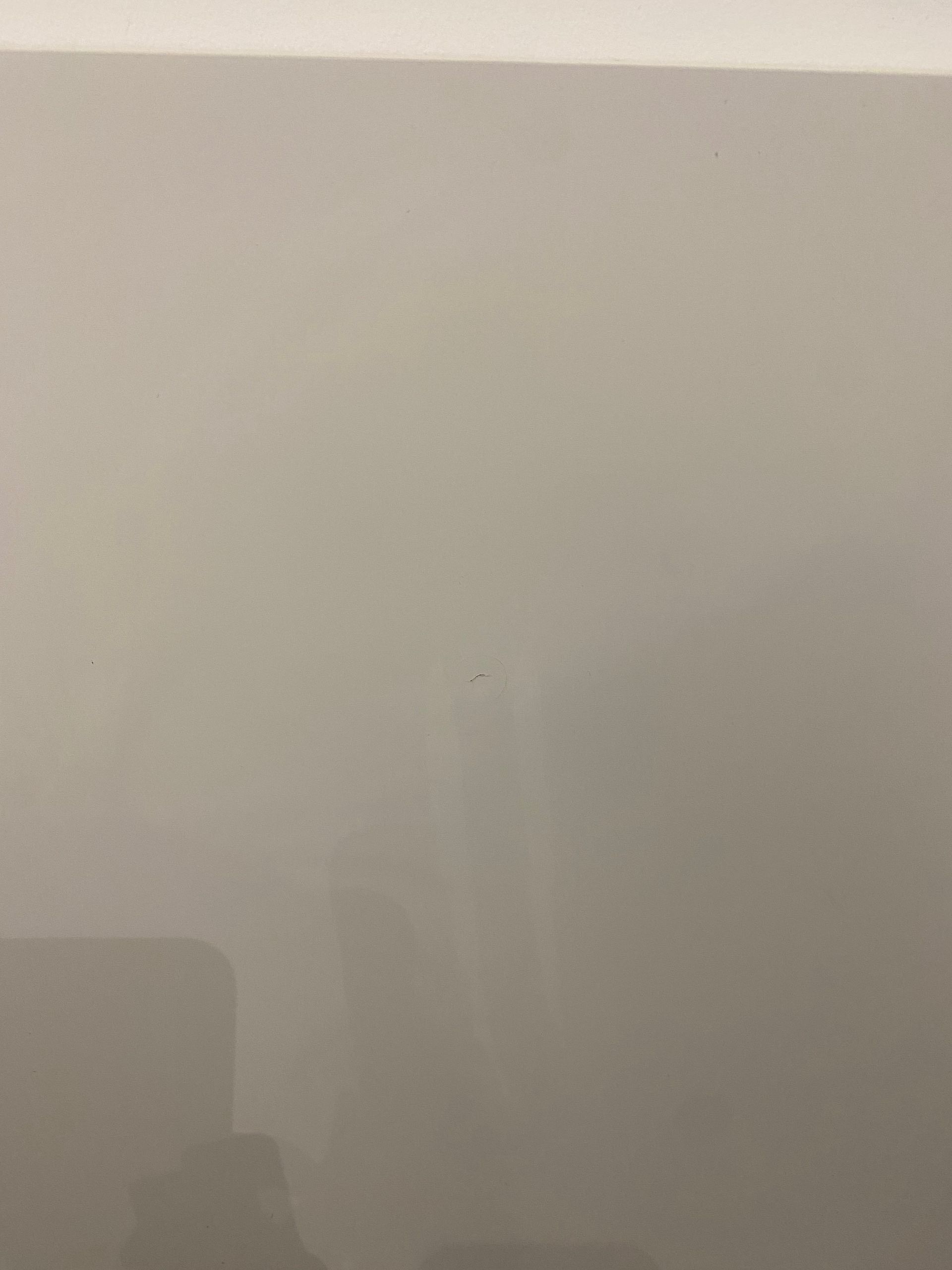 Zdjęcie od sprzedawcy