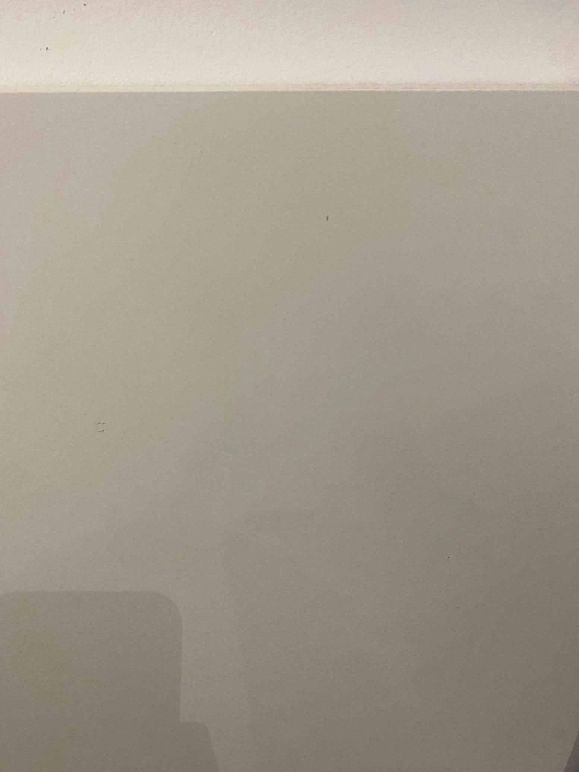 Zdjęcie od sprzedawcy