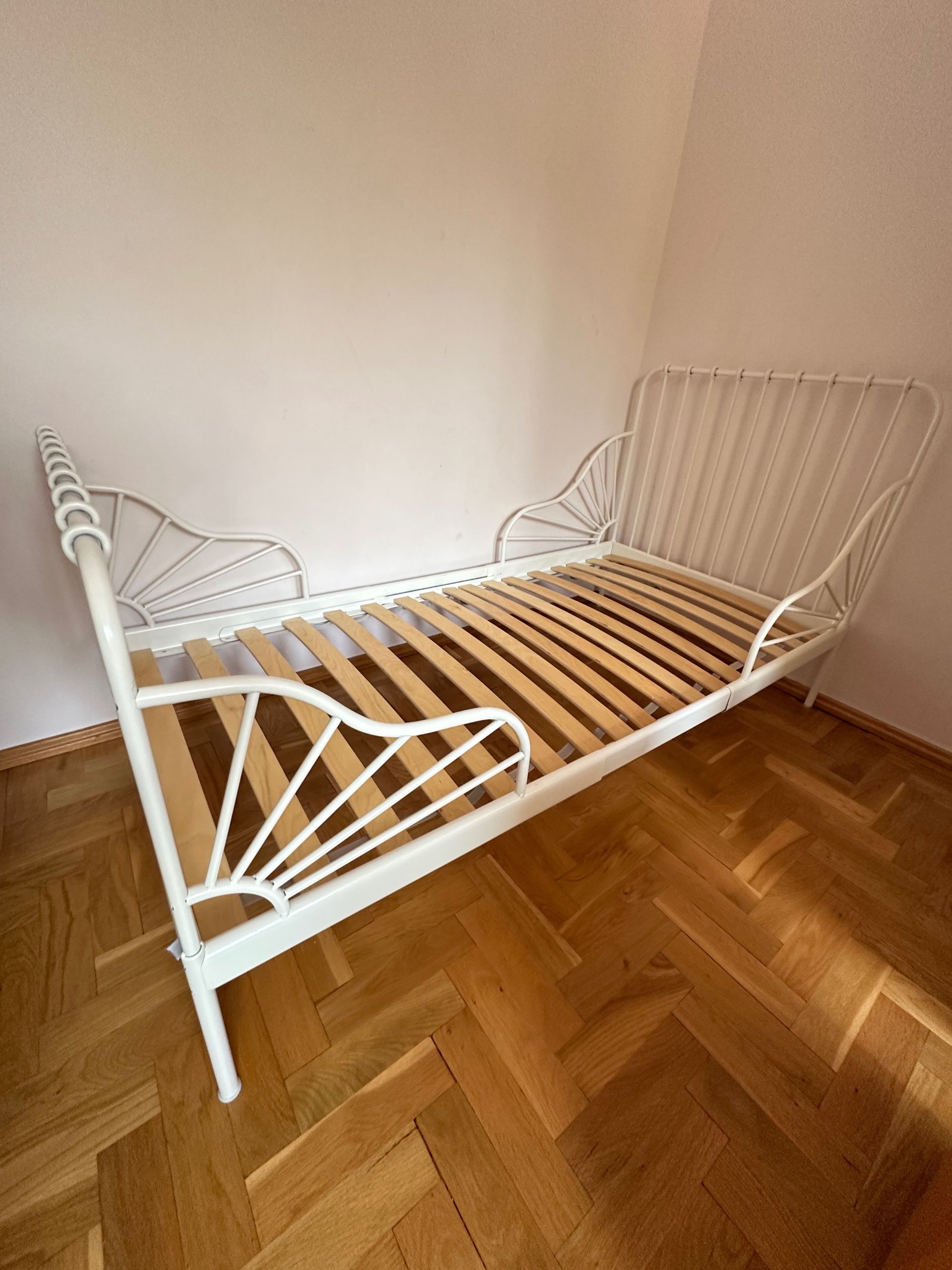 Zdjęcie od sprzedawcy
