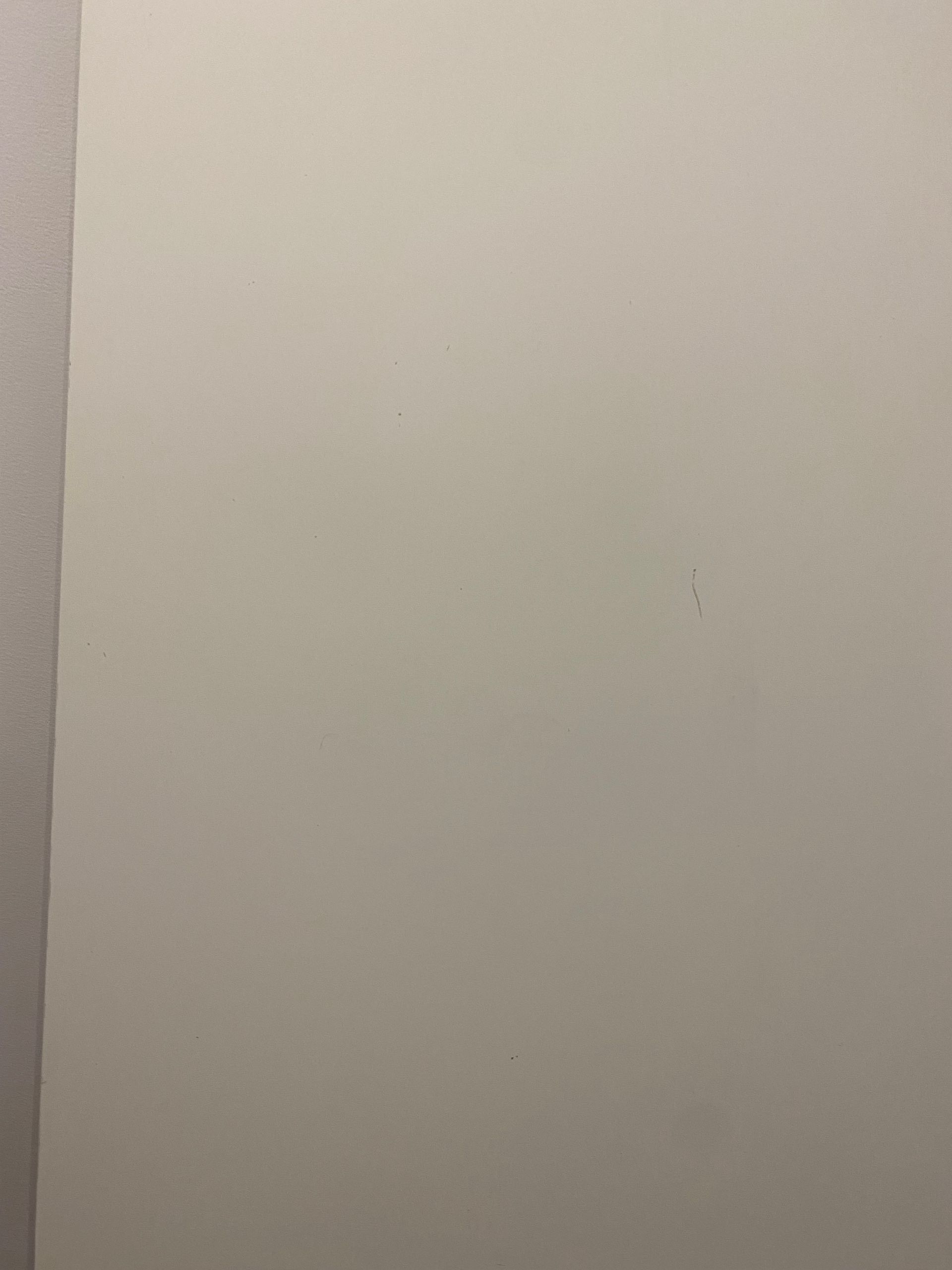 Zdjęcie od sprzedawcy