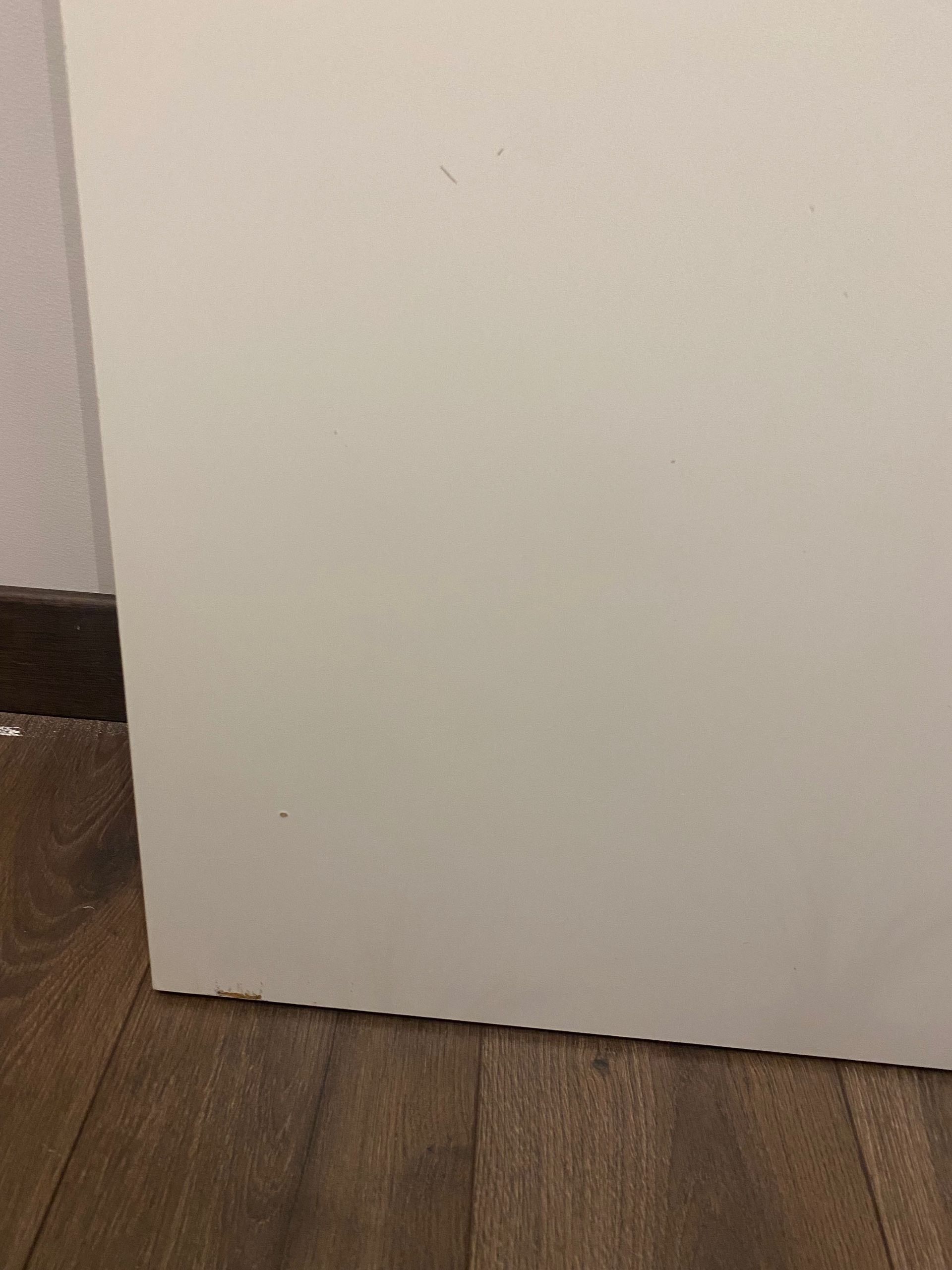 Zdjęcie od sprzedawcy