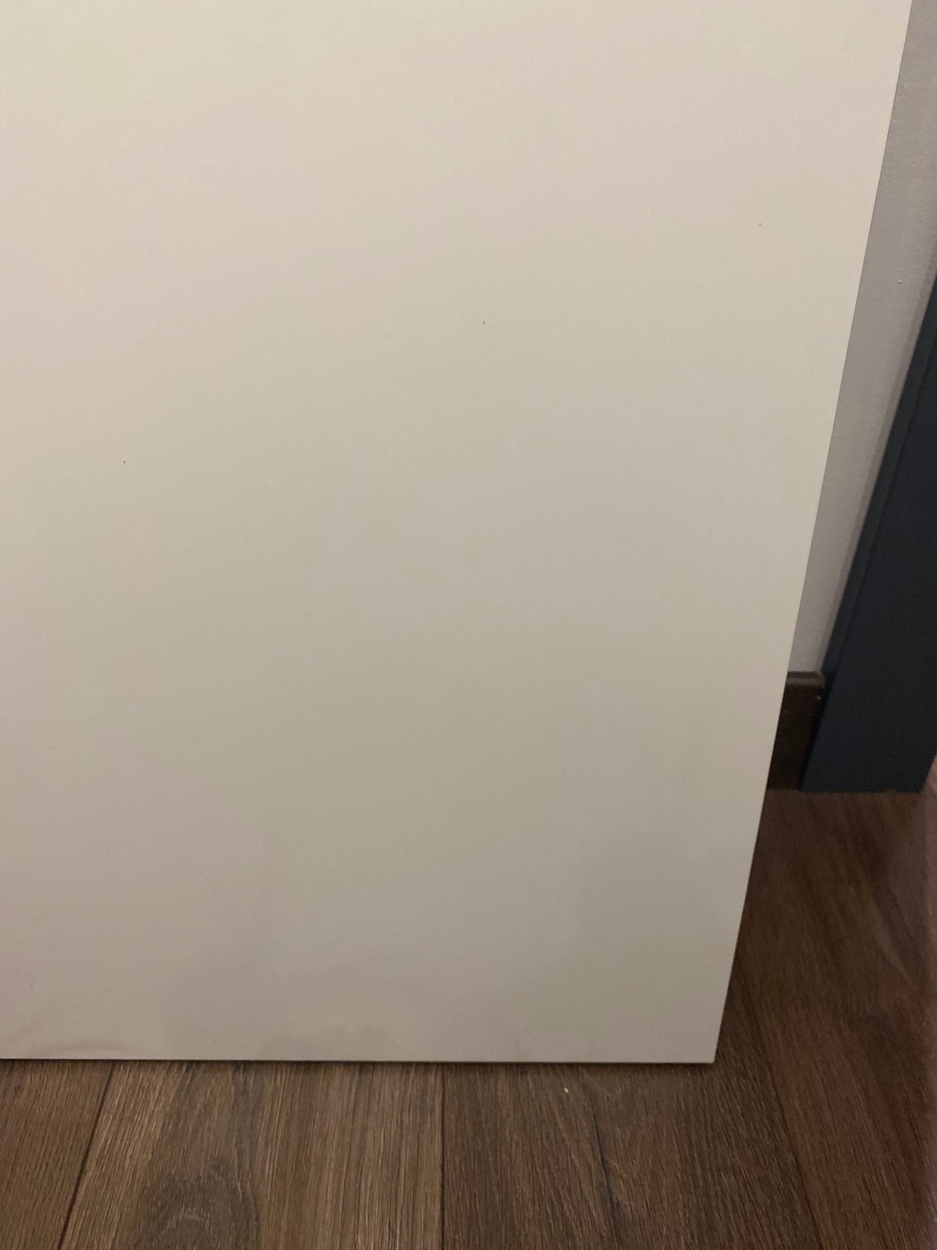 Zdjęcie od sprzedawcy