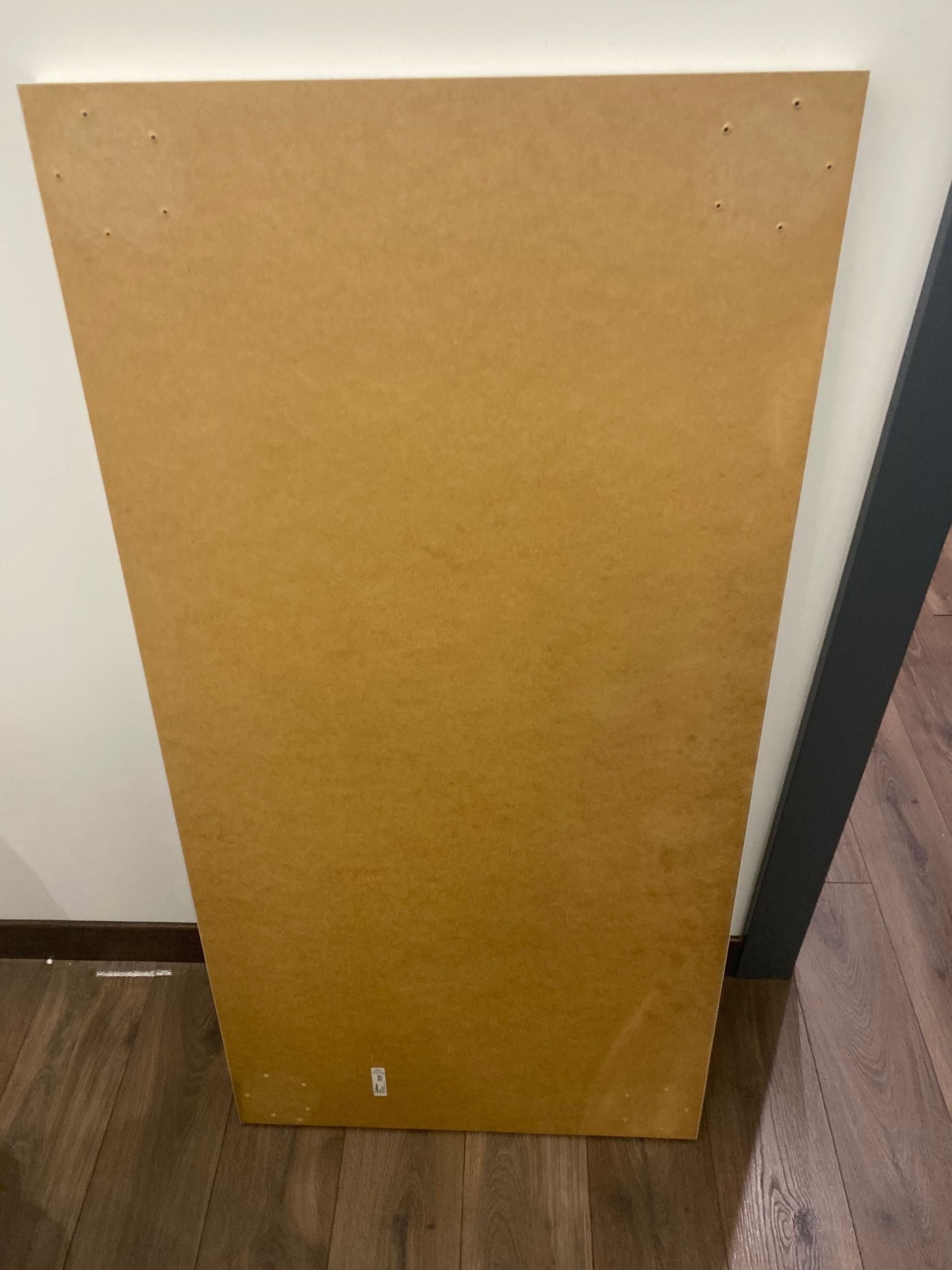 Zdjęcie od sprzedawcy