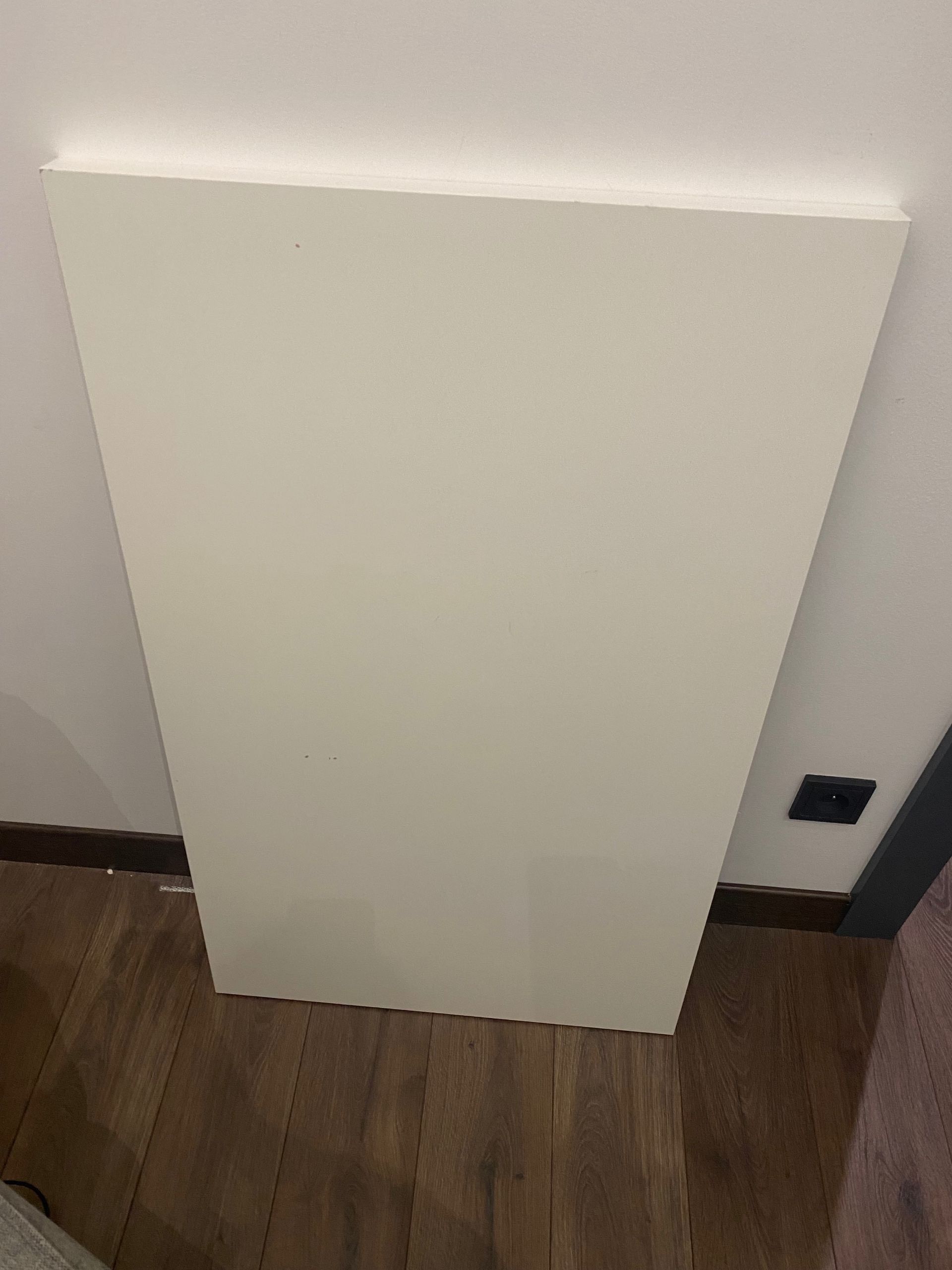 Zdjęcie od sprzedawcy