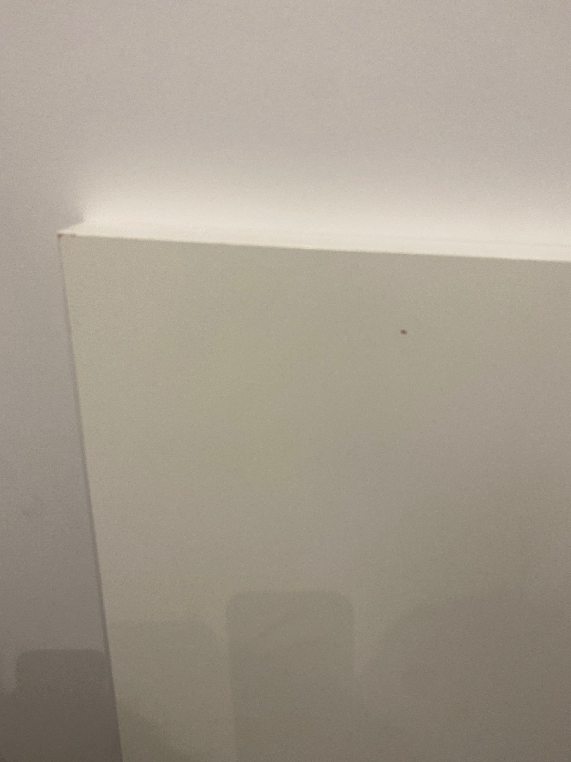 Zdjęcie od sprzedawcy