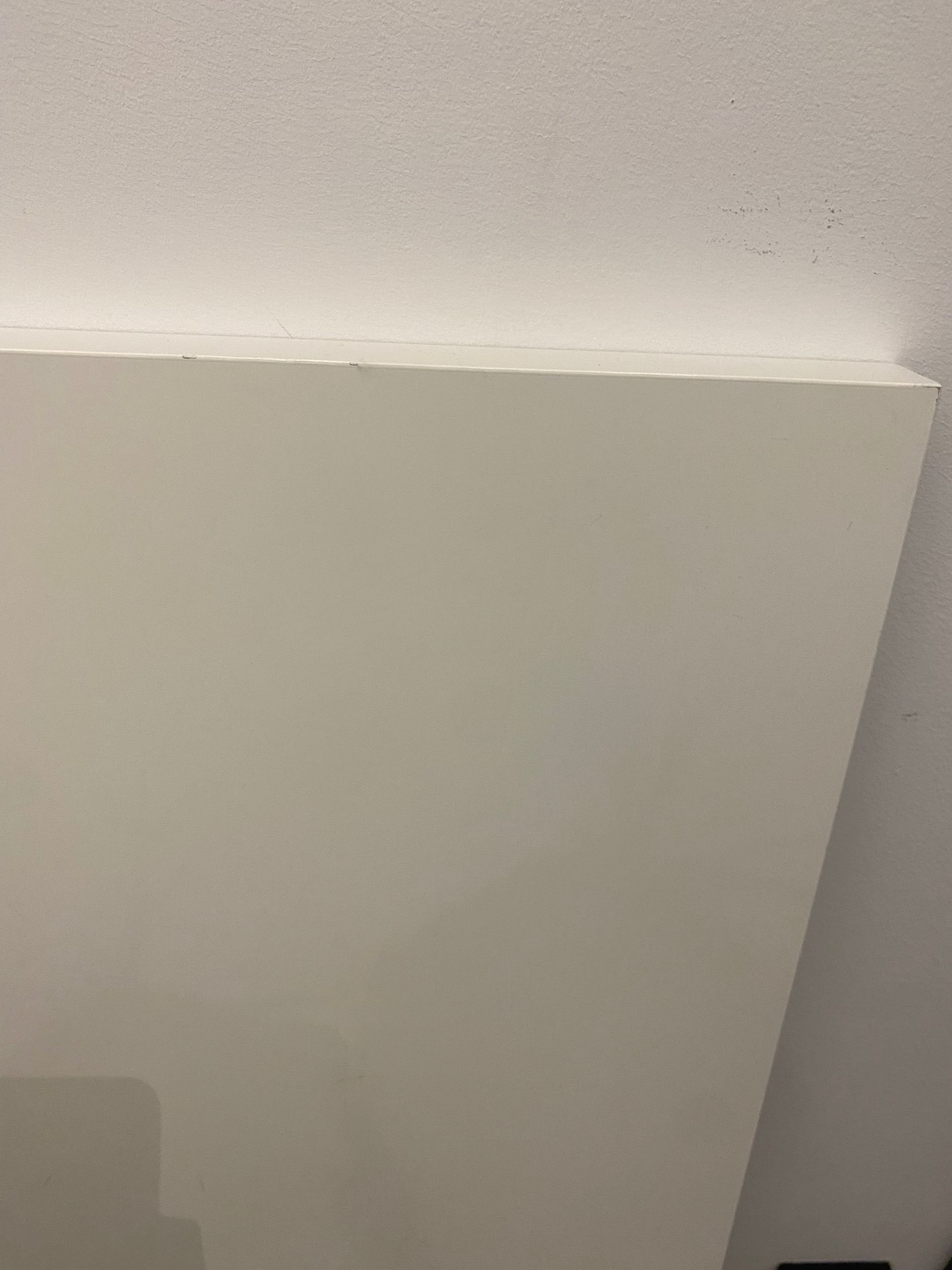 Zdjęcie od sprzedawcy