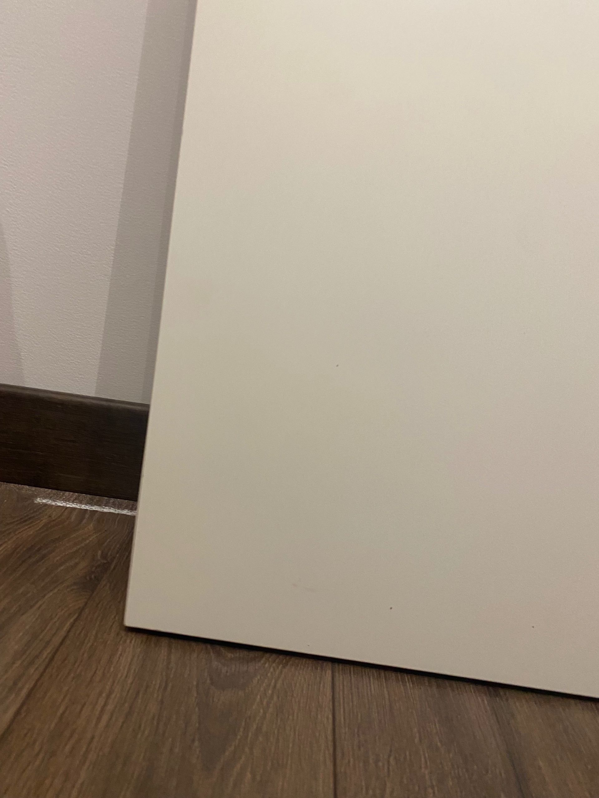 Zdjęcie od sprzedawcy