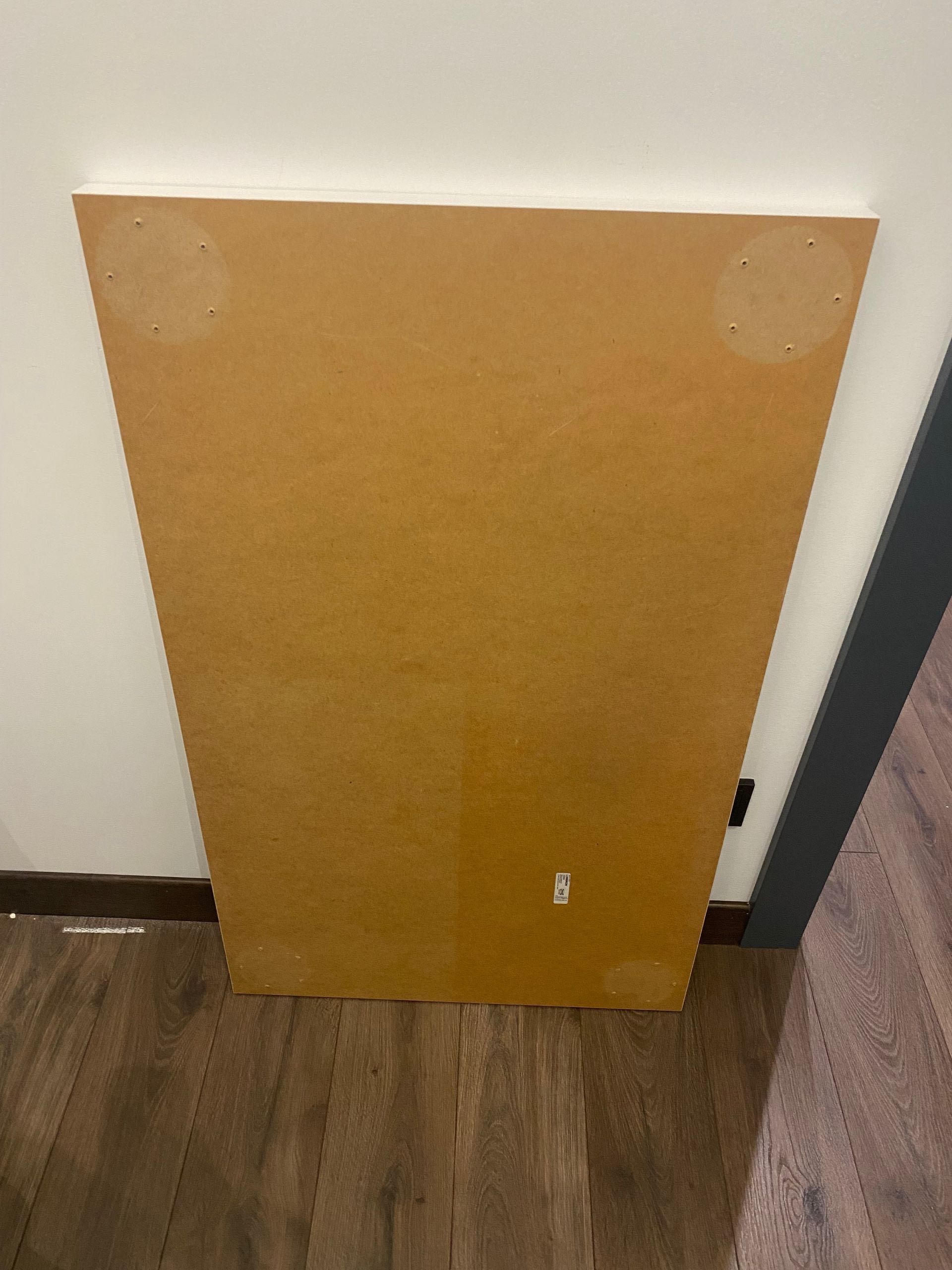 Zdjęcie od sprzedawcy