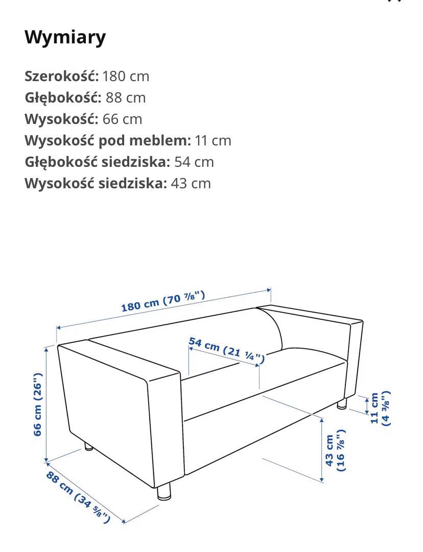 Zdjęcie od sprzedawcy