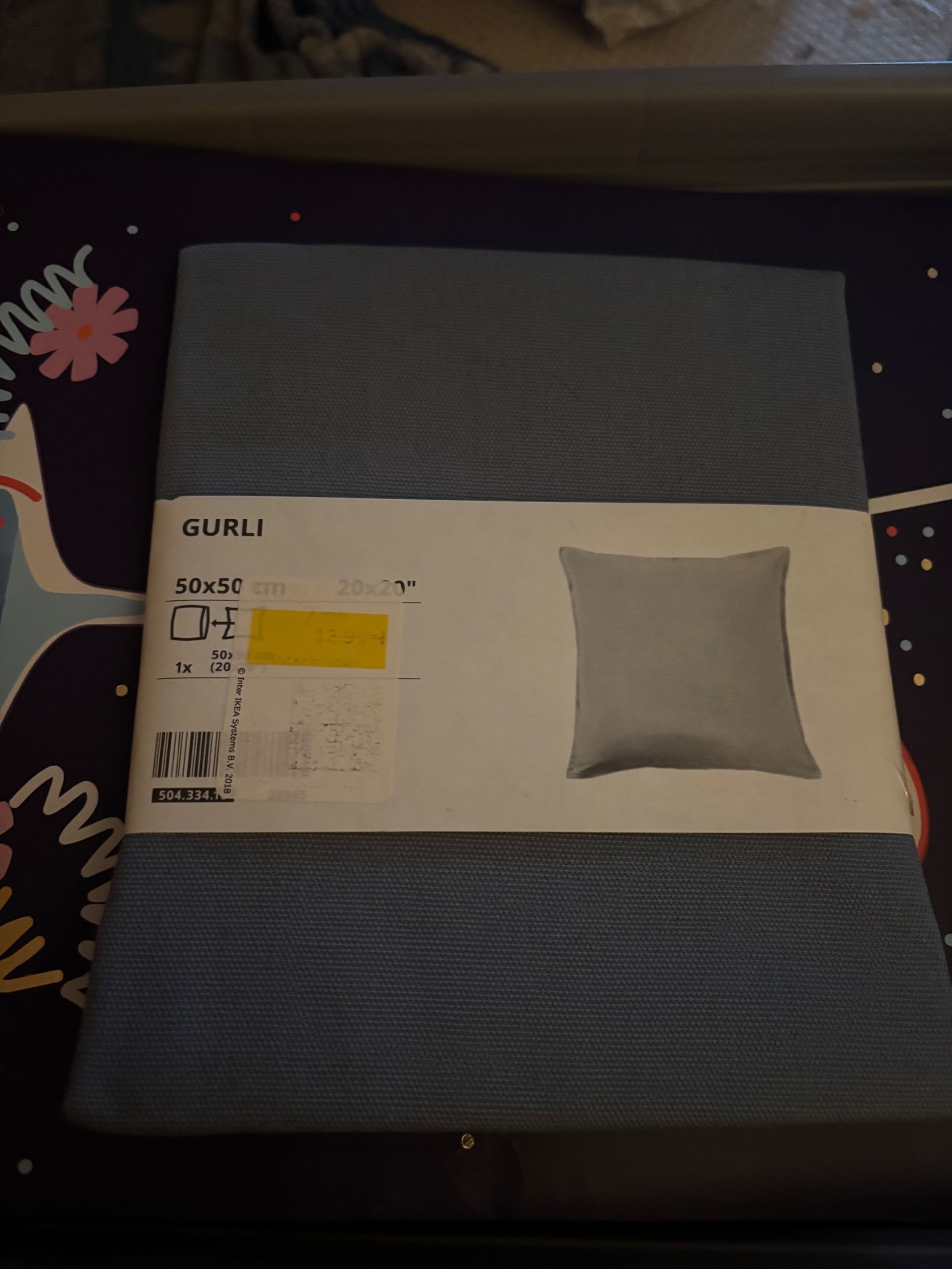 Zdjęcie od sprzedawcy