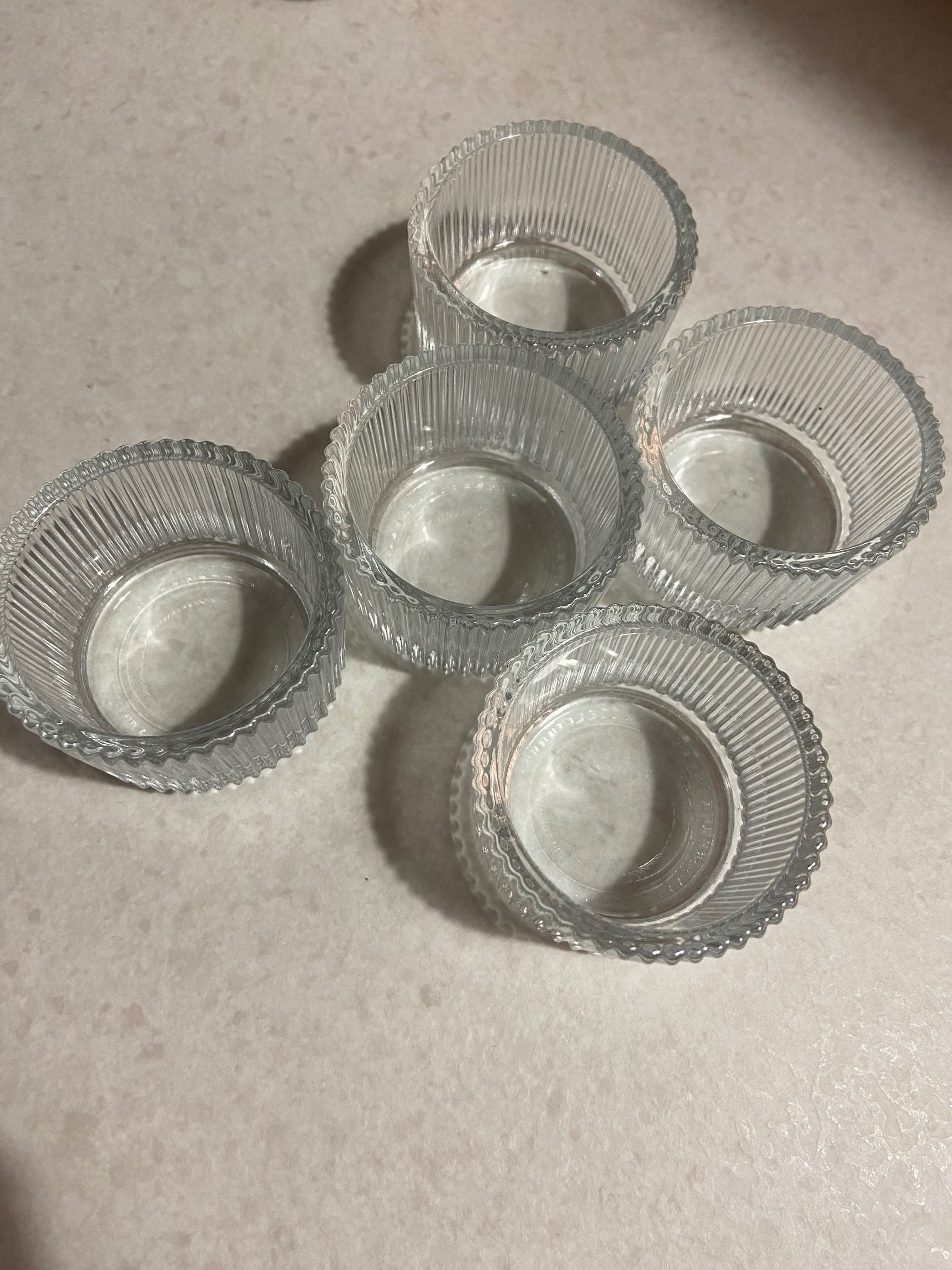 Zdjęcie od sprzedawcy