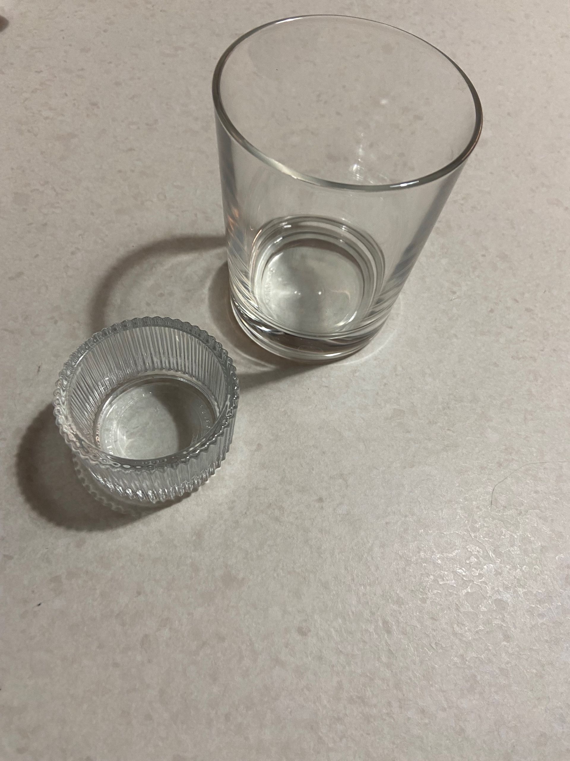 Zdjęcie od sprzedawcy