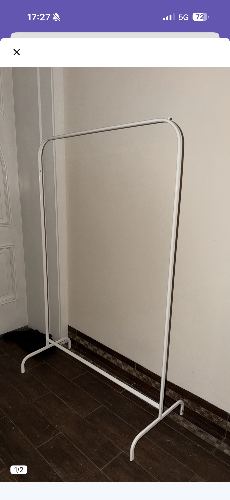 Zdjęcie od sprzedawcy