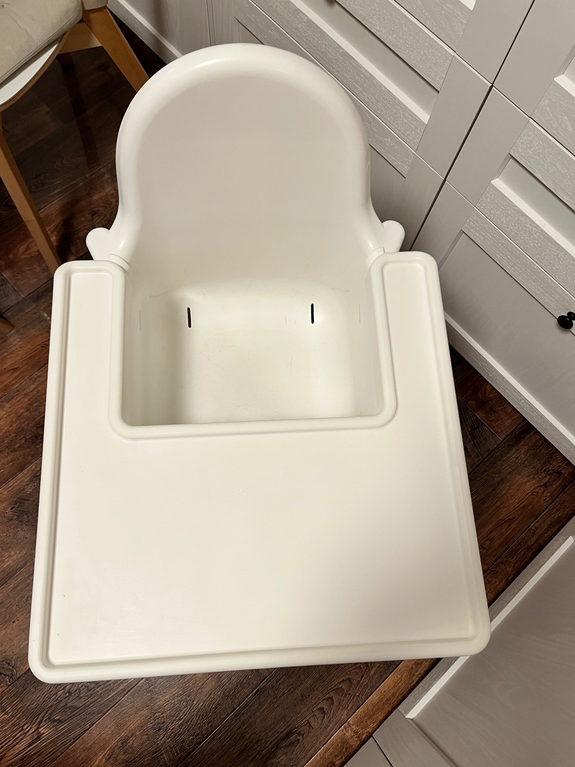 Zdjęcie od sprzedawcy