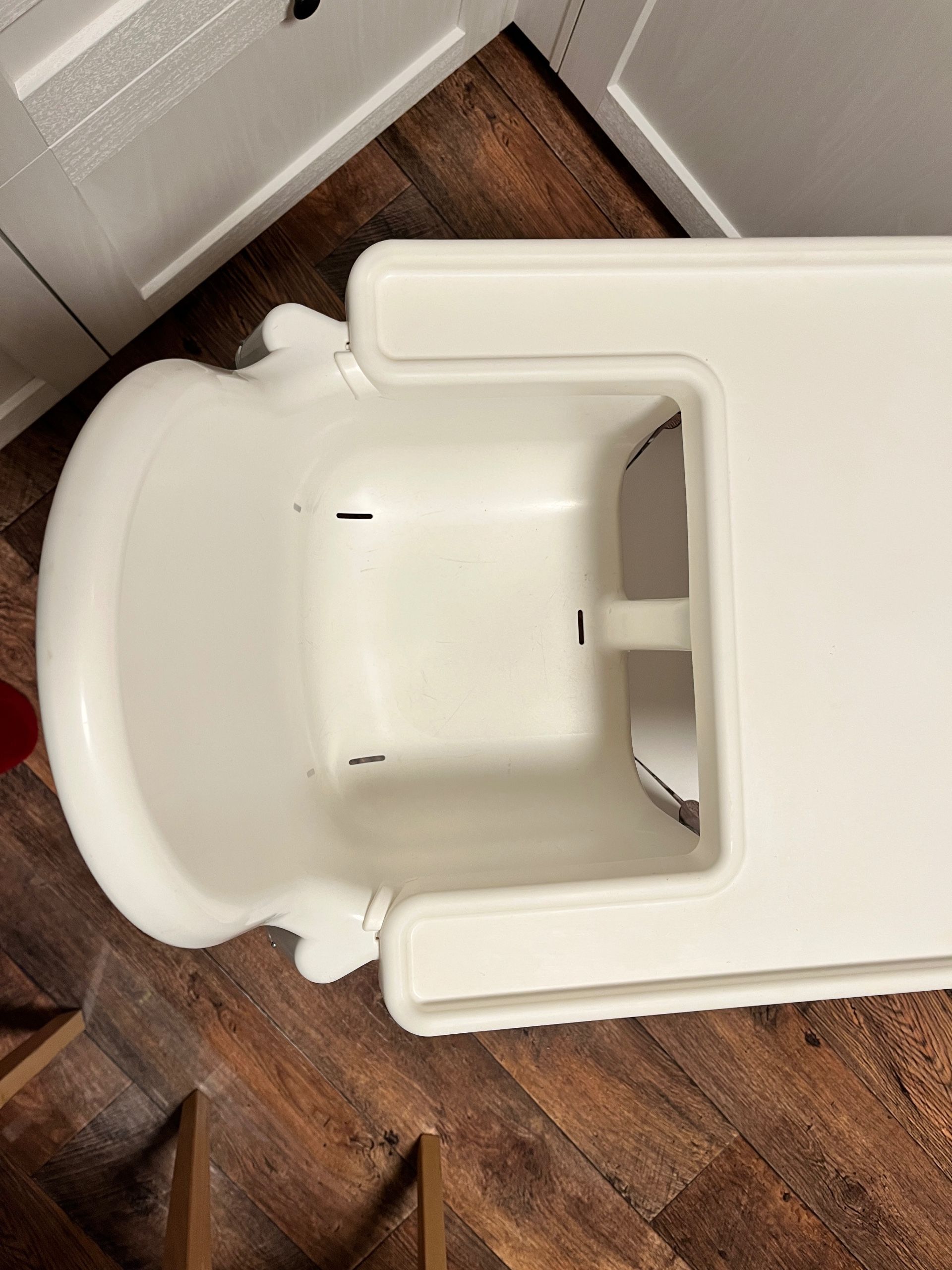 Zdjęcie od sprzedawcy