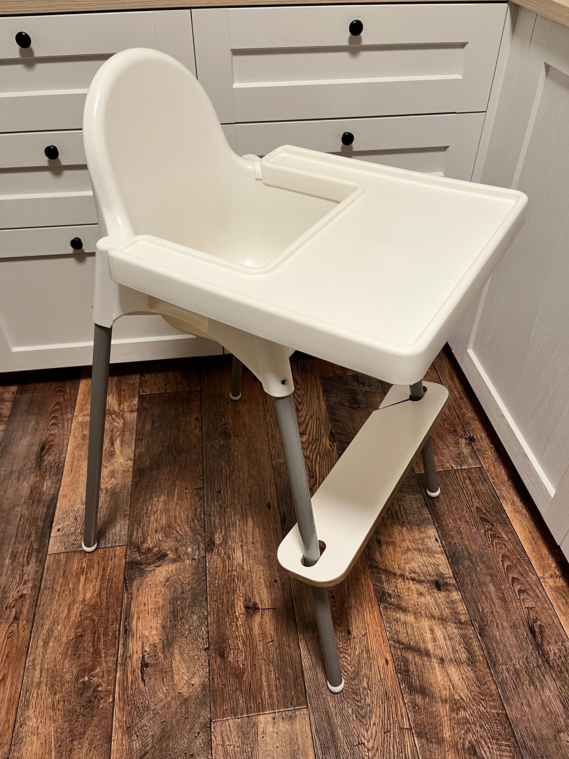 Zdjęcie od sprzedawcy