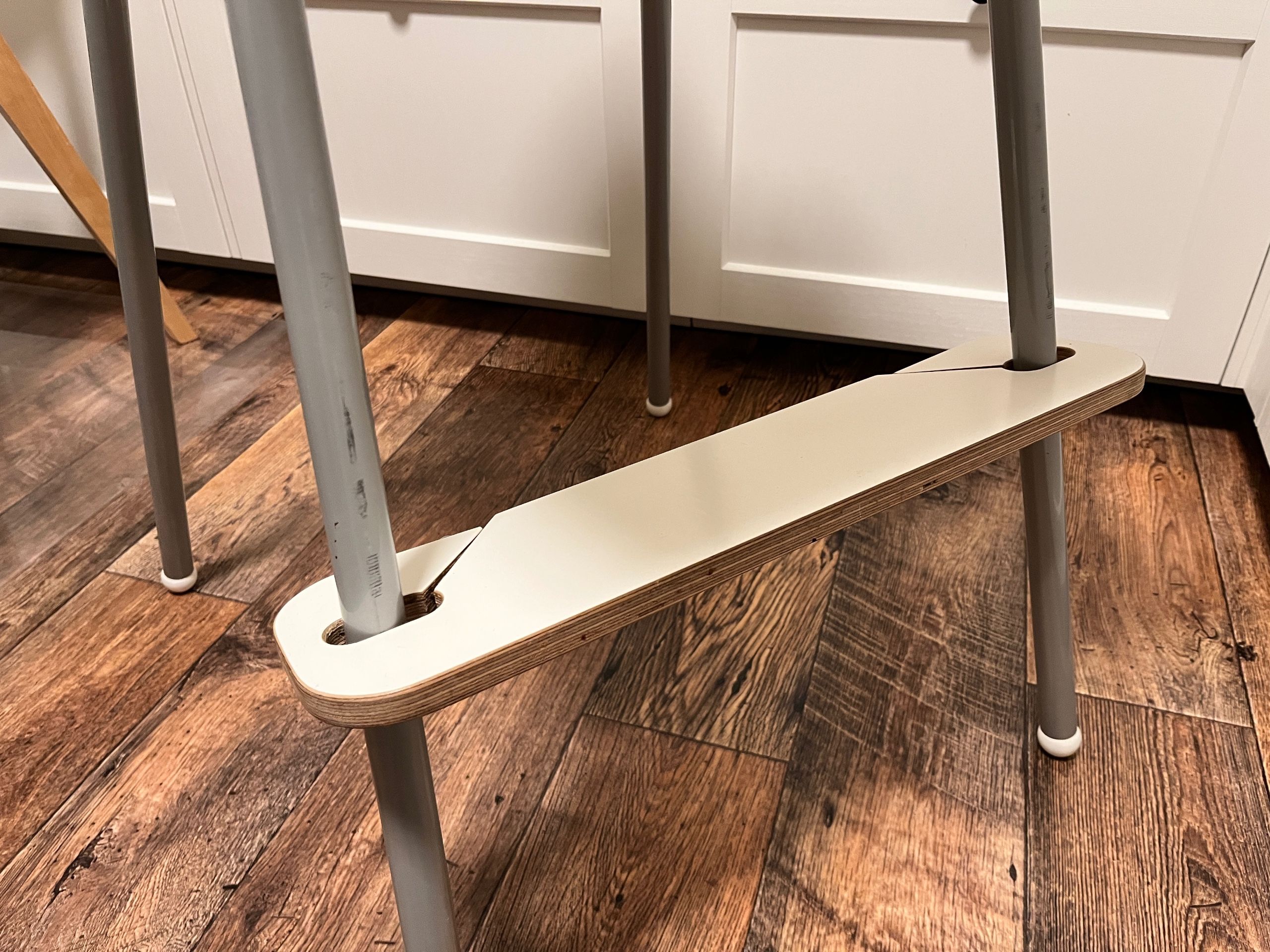 Zdjęcie od sprzedawcy