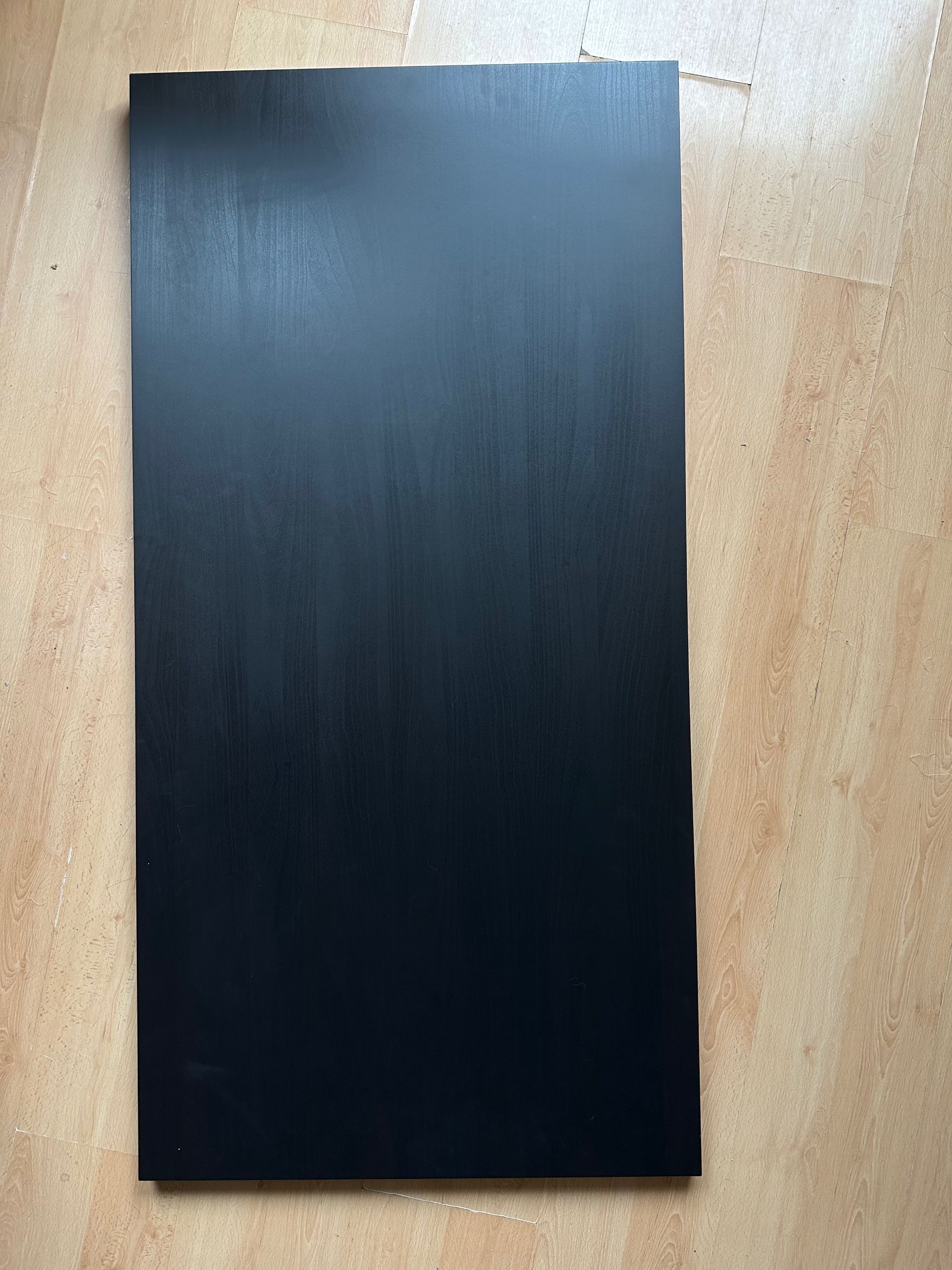 Zdjęcie od sprzedawcy