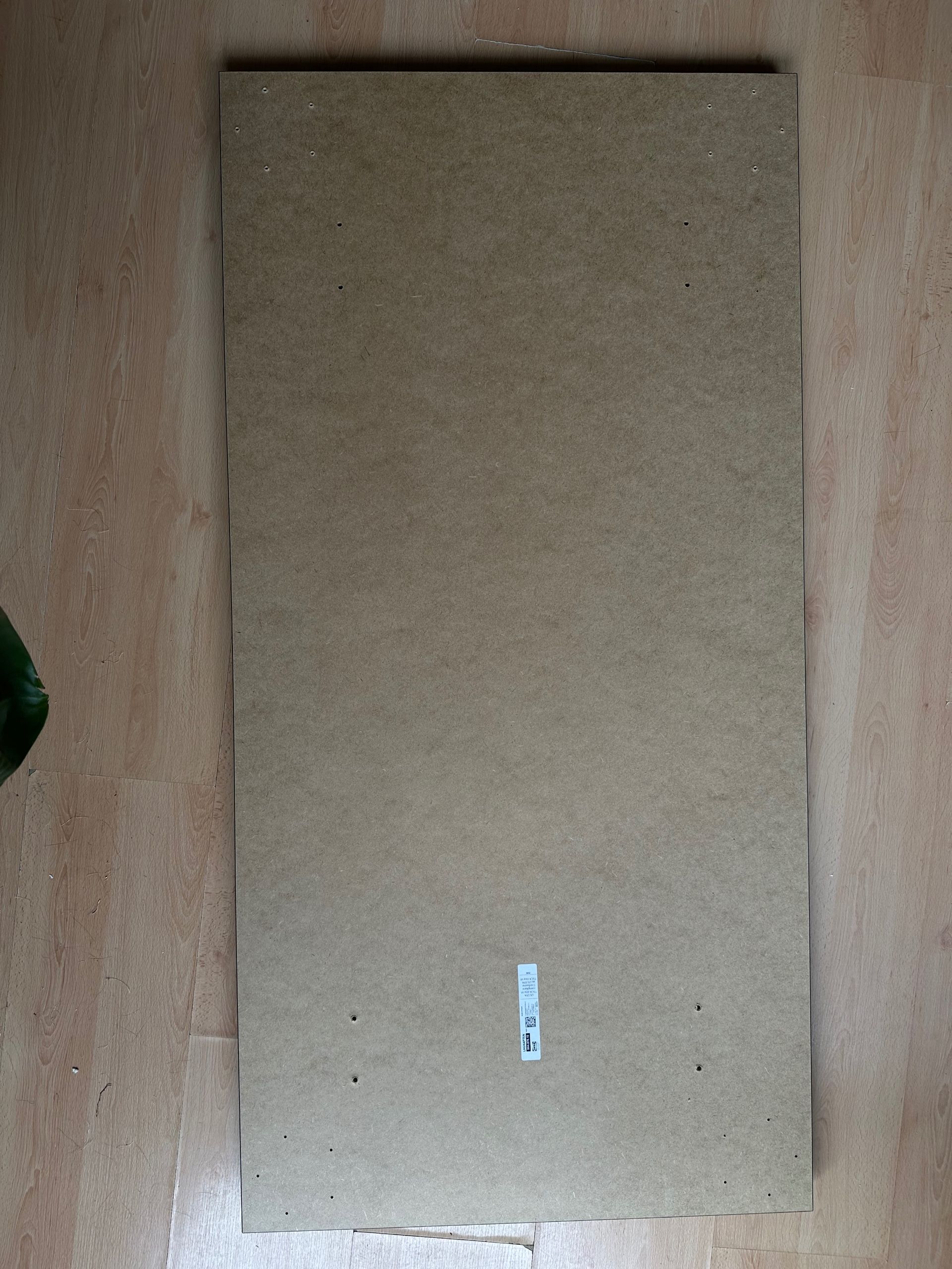 Zdjęcie od sprzedawcy