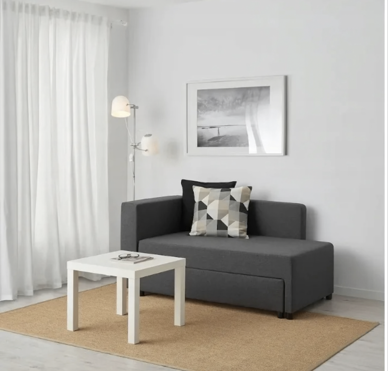 Zdjęcie od sprzedawcy