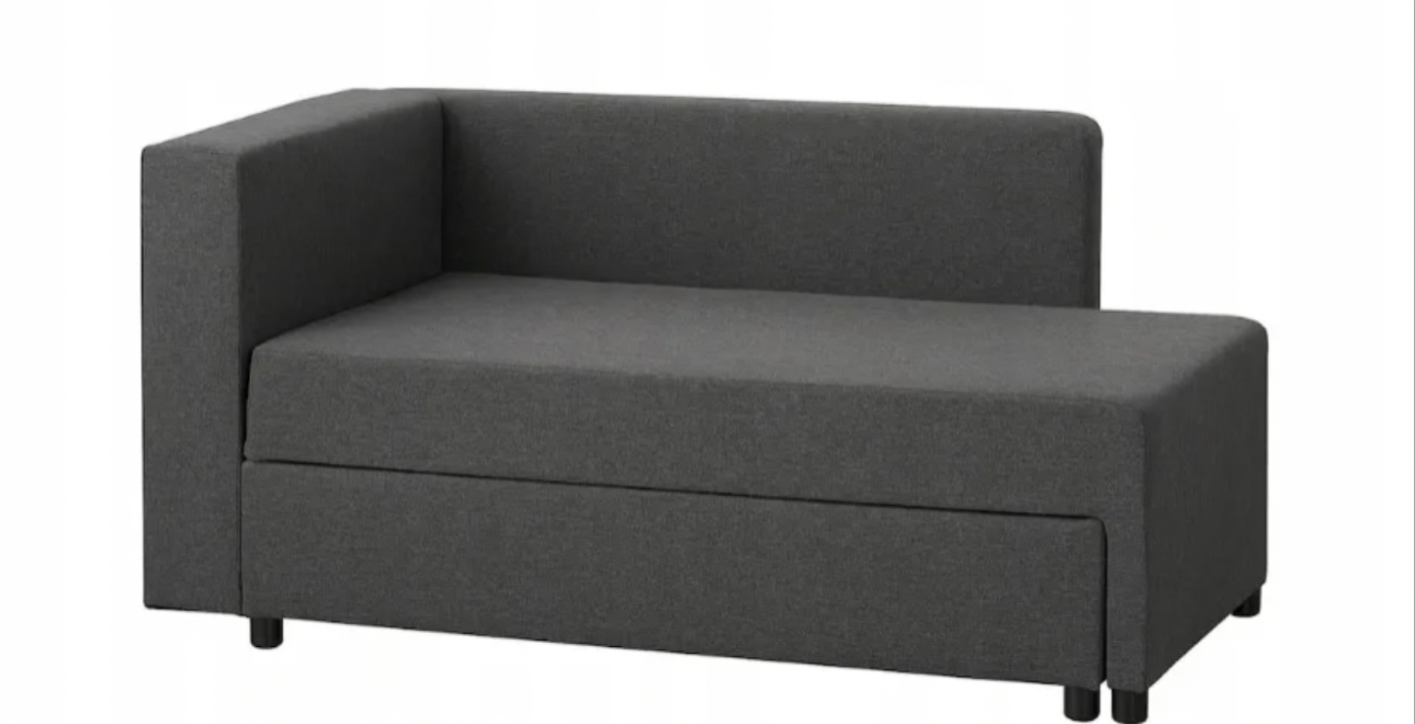 Zdjęcie od sprzedawcy