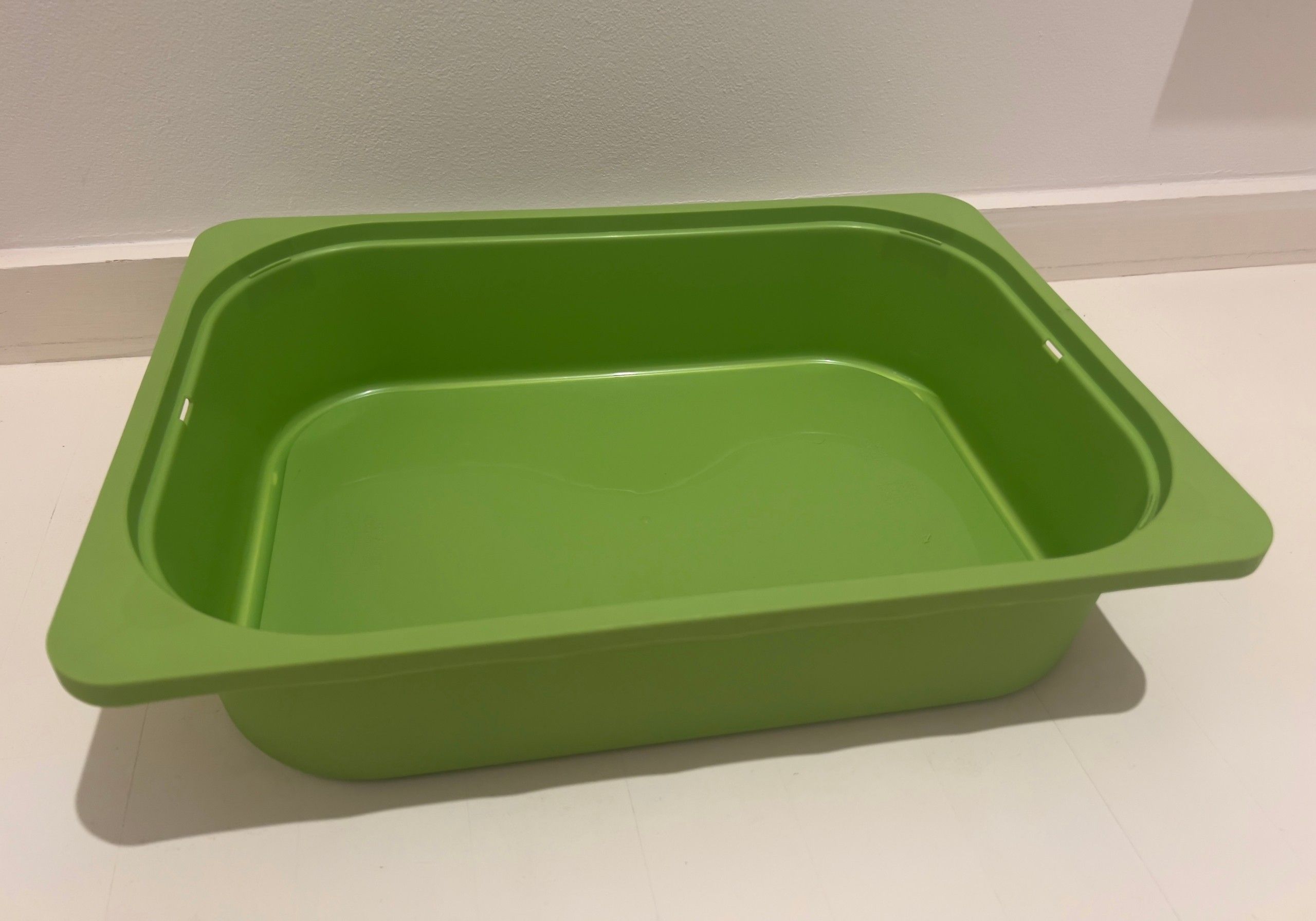 Zdjęcie od sprzedawcy