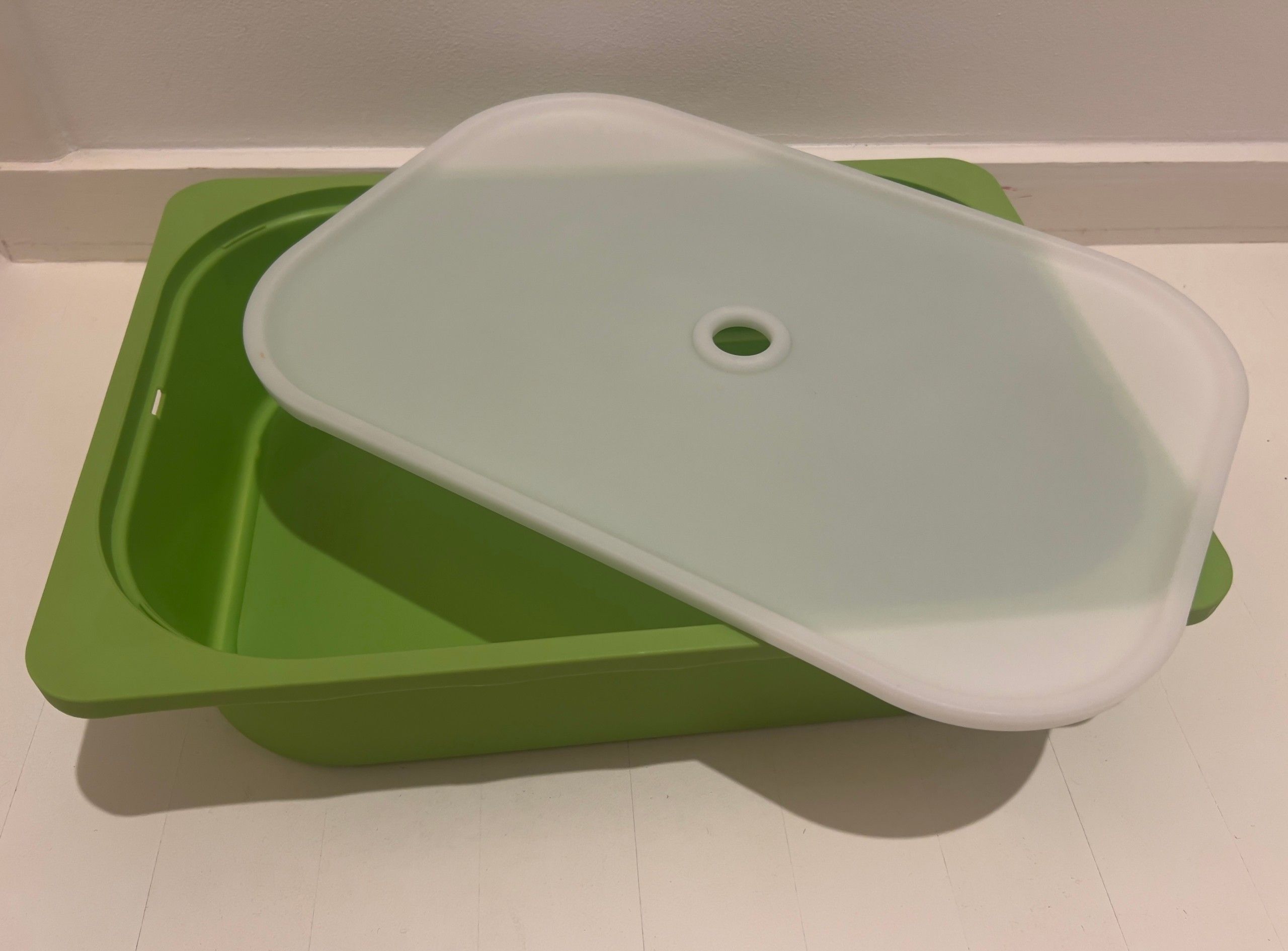 Zdjęcie od sprzedawcy