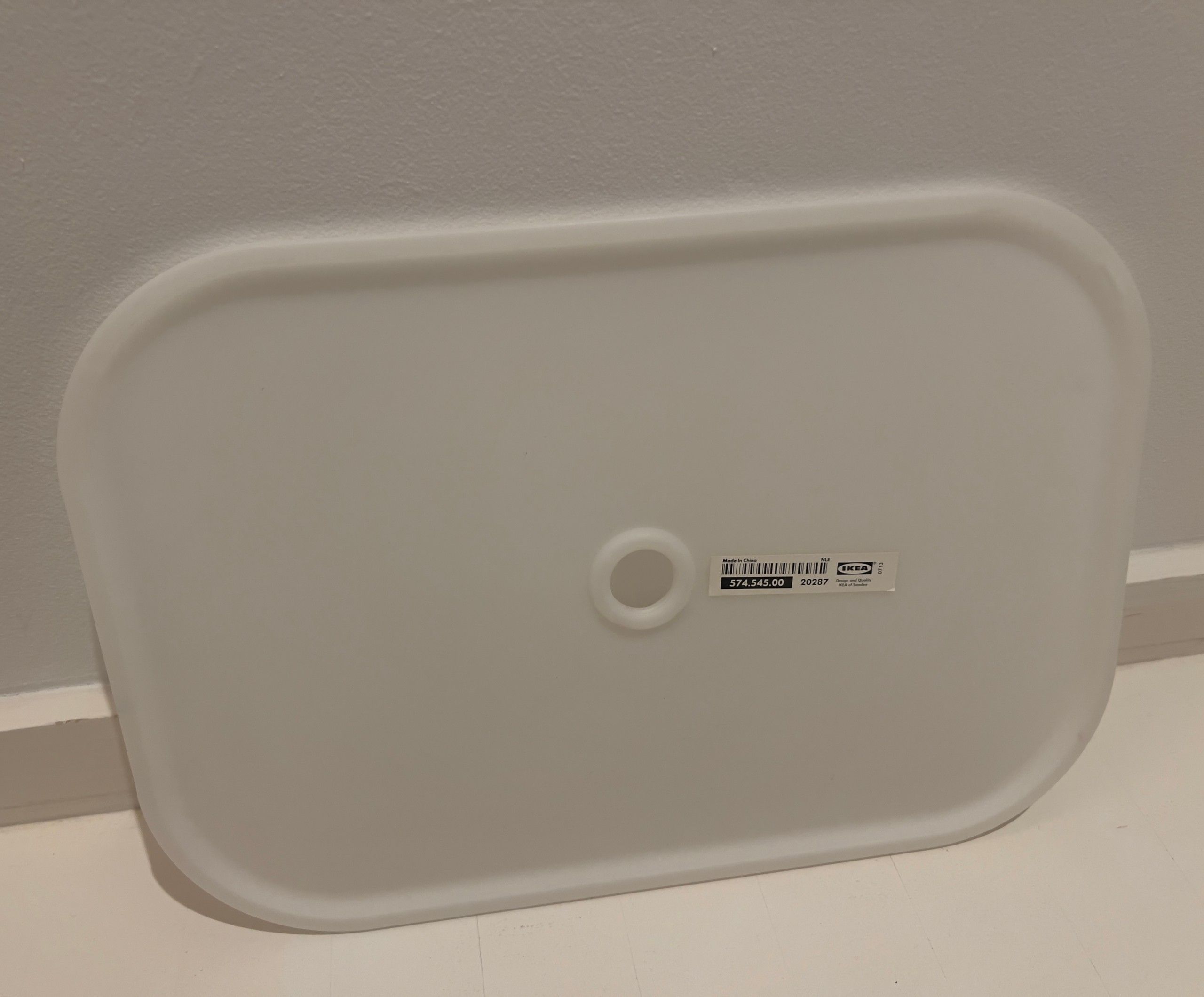 Zdjęcie od sprzedawcy