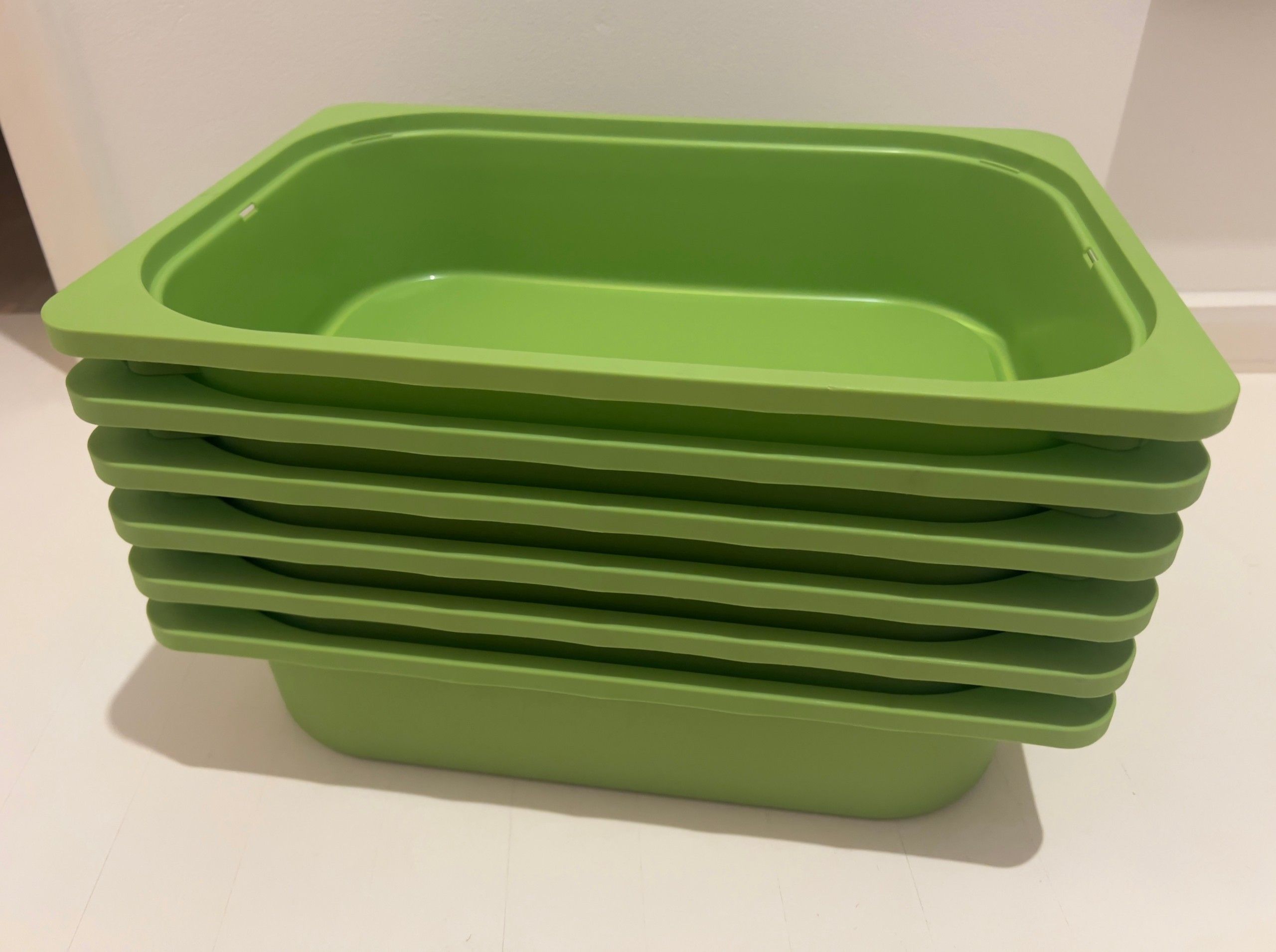 Zdjęcie od sprzedawcy