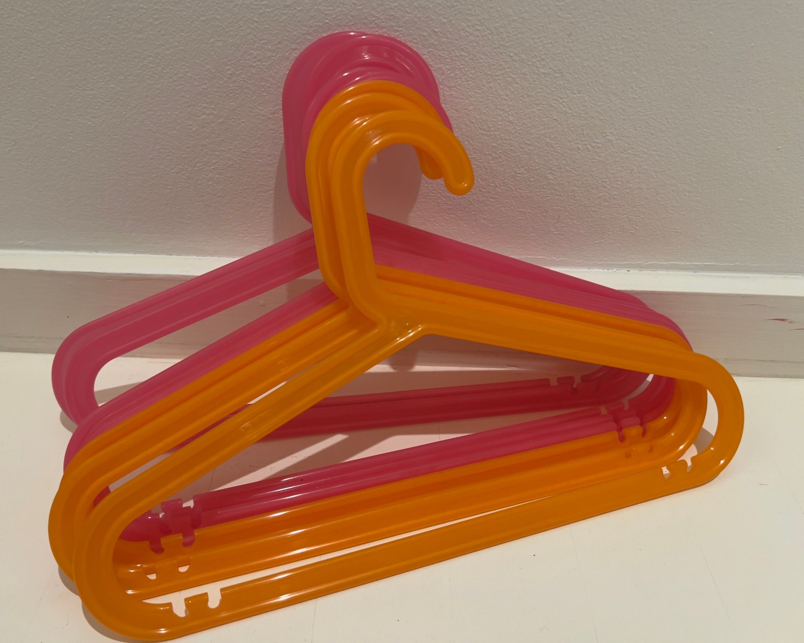 Zdjęcie od sprzedawcy